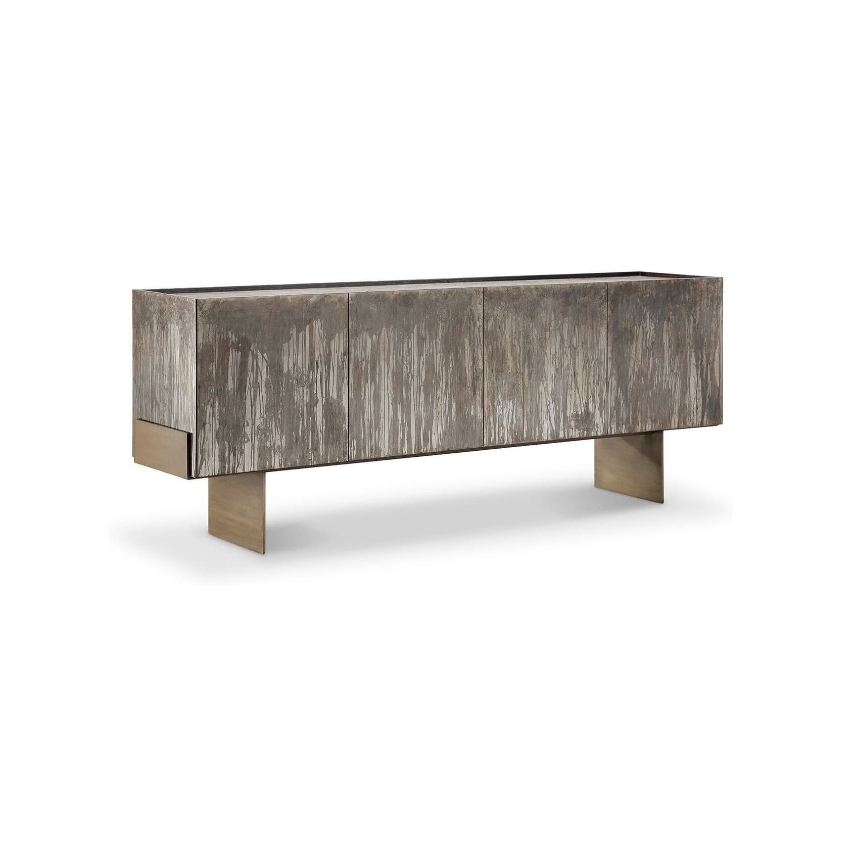 Domi Credenza