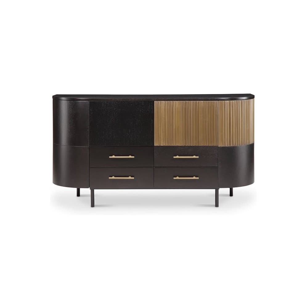 Dominic Credenza