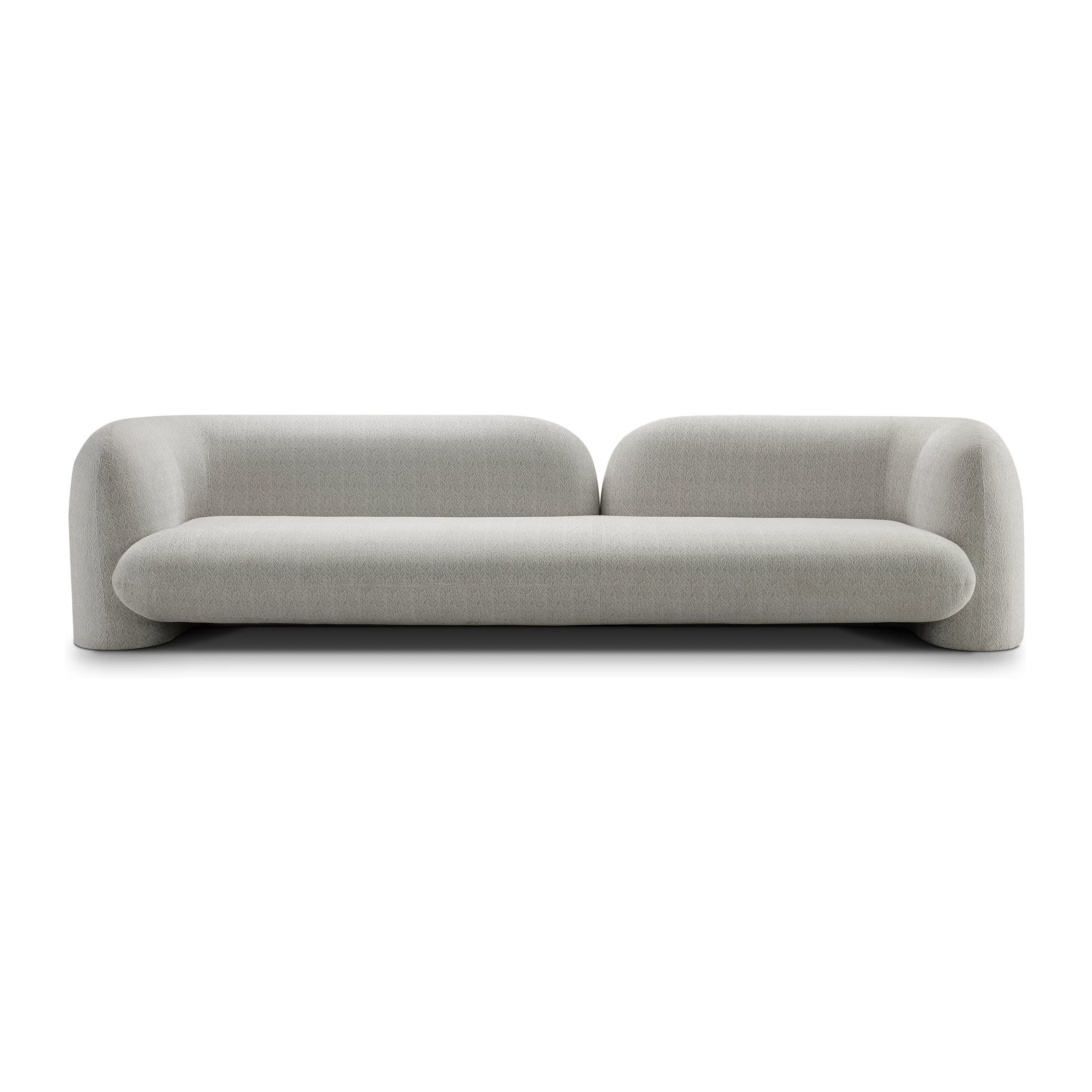 Domo Sofa