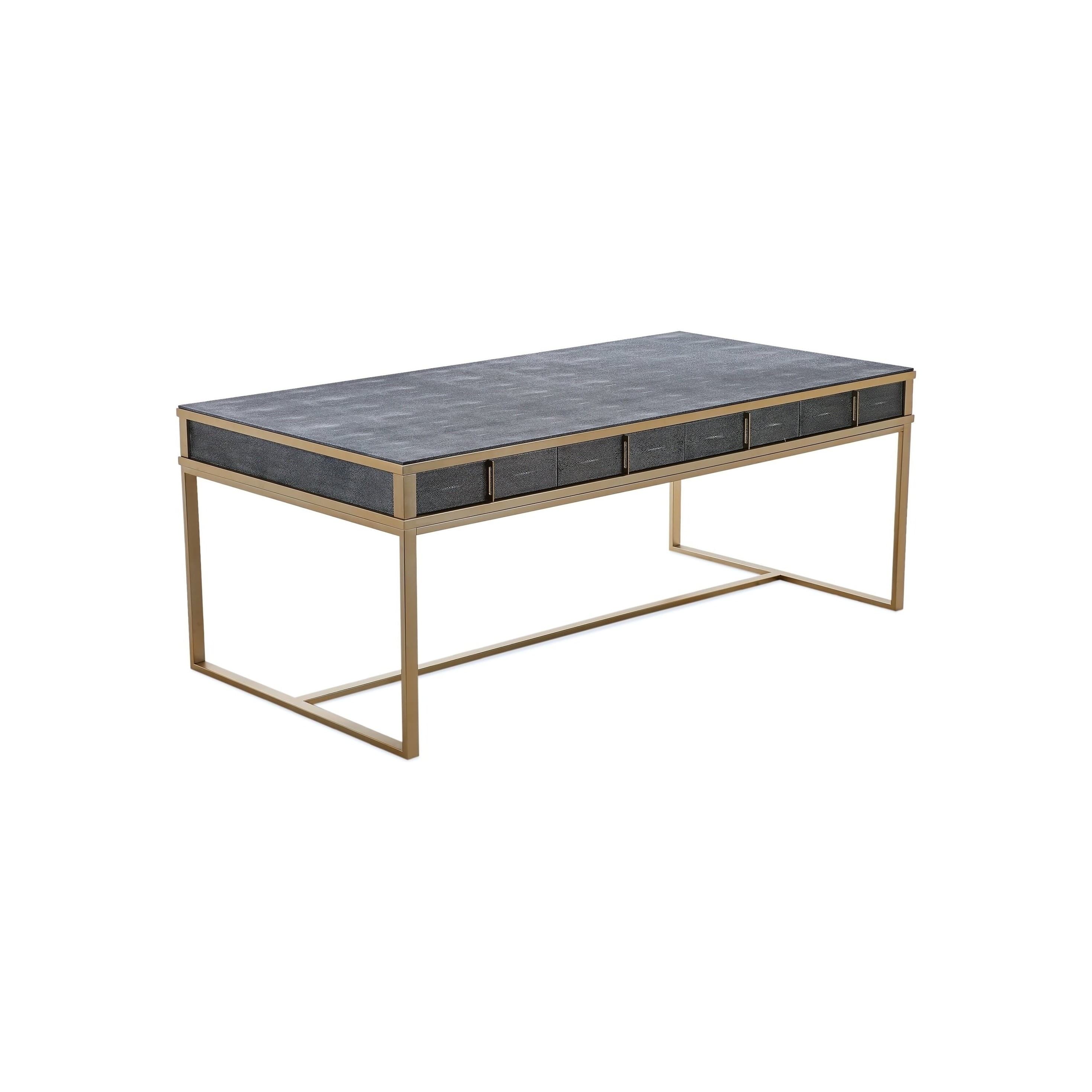 Donte Desk