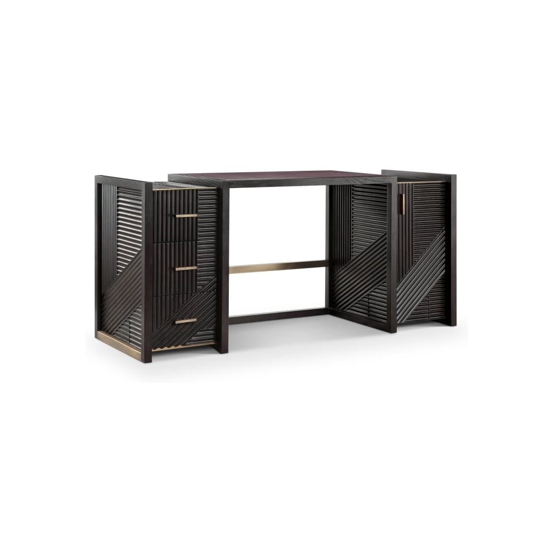 Dorion Desk