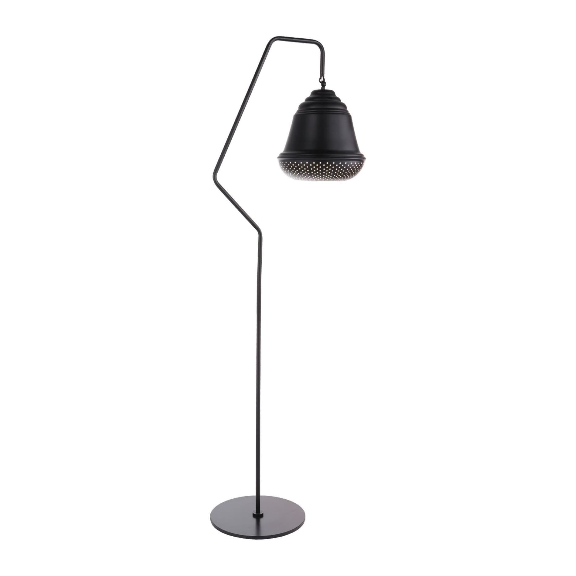 Dota Floor Lamp
