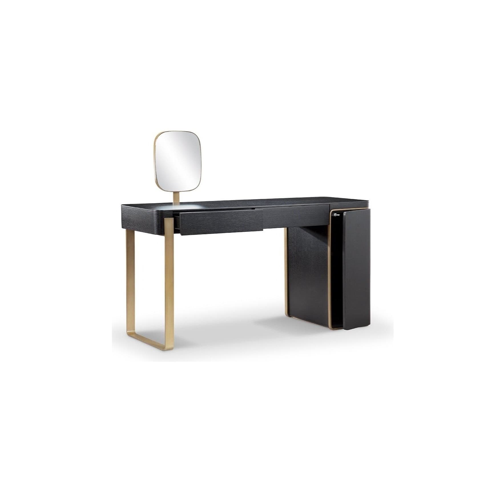 Droff Vanity