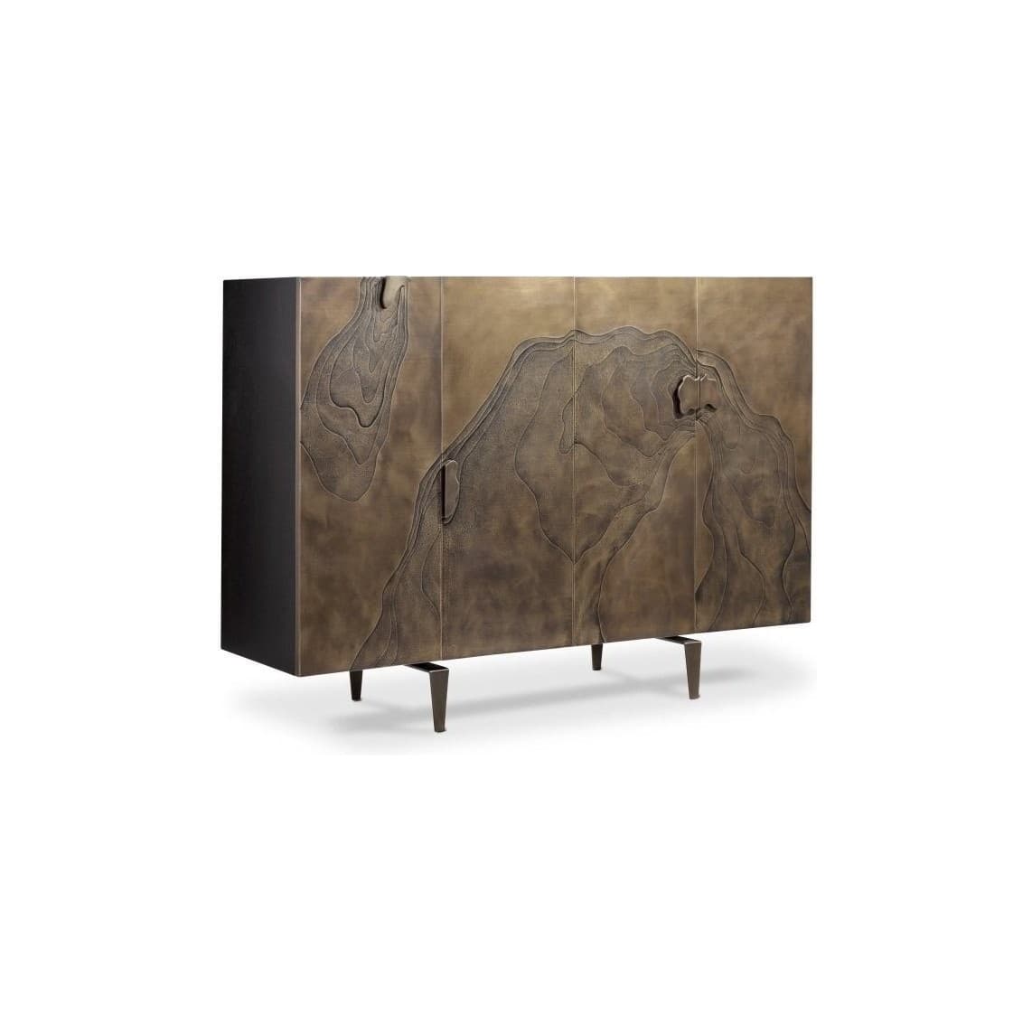 Duma Credenza