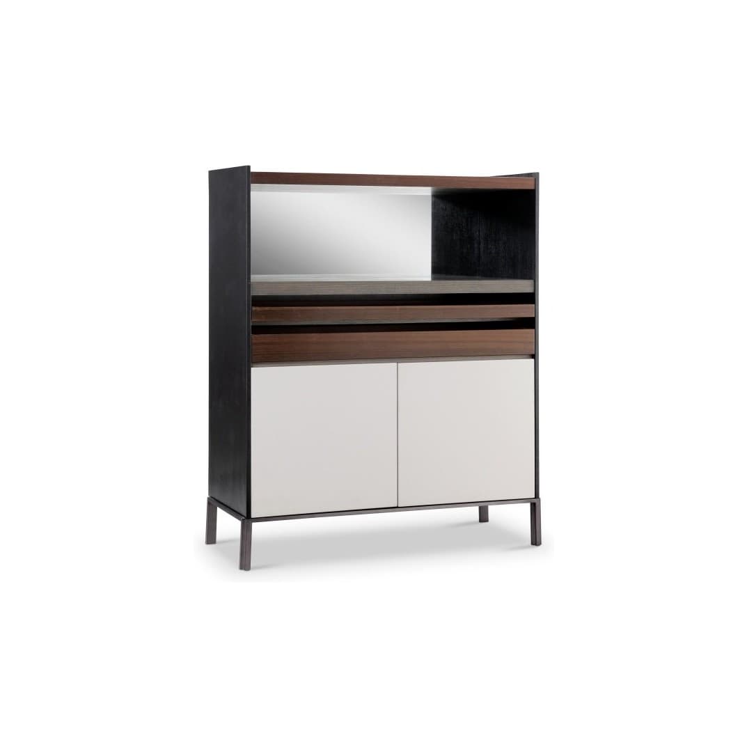 Dumi Cabinet