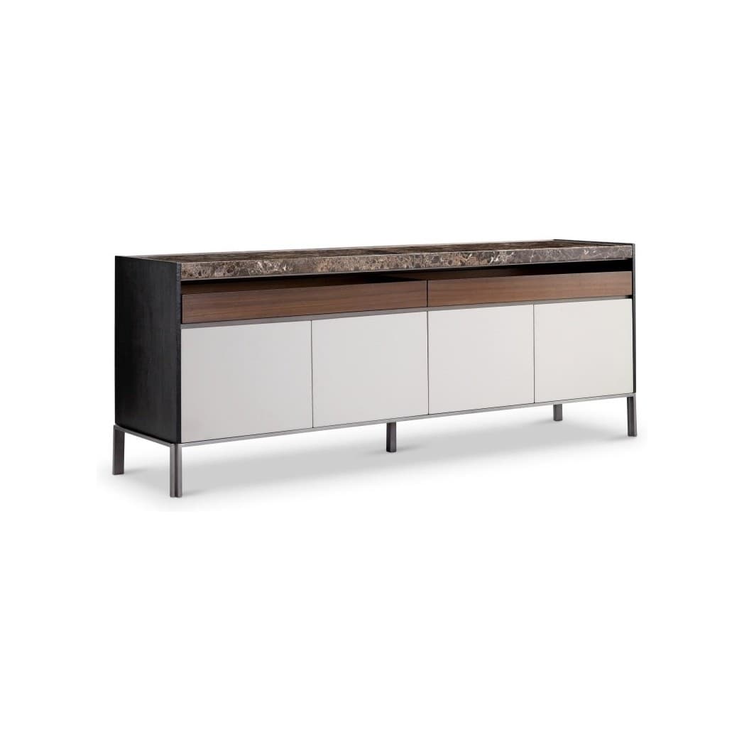 Dumi Credenza