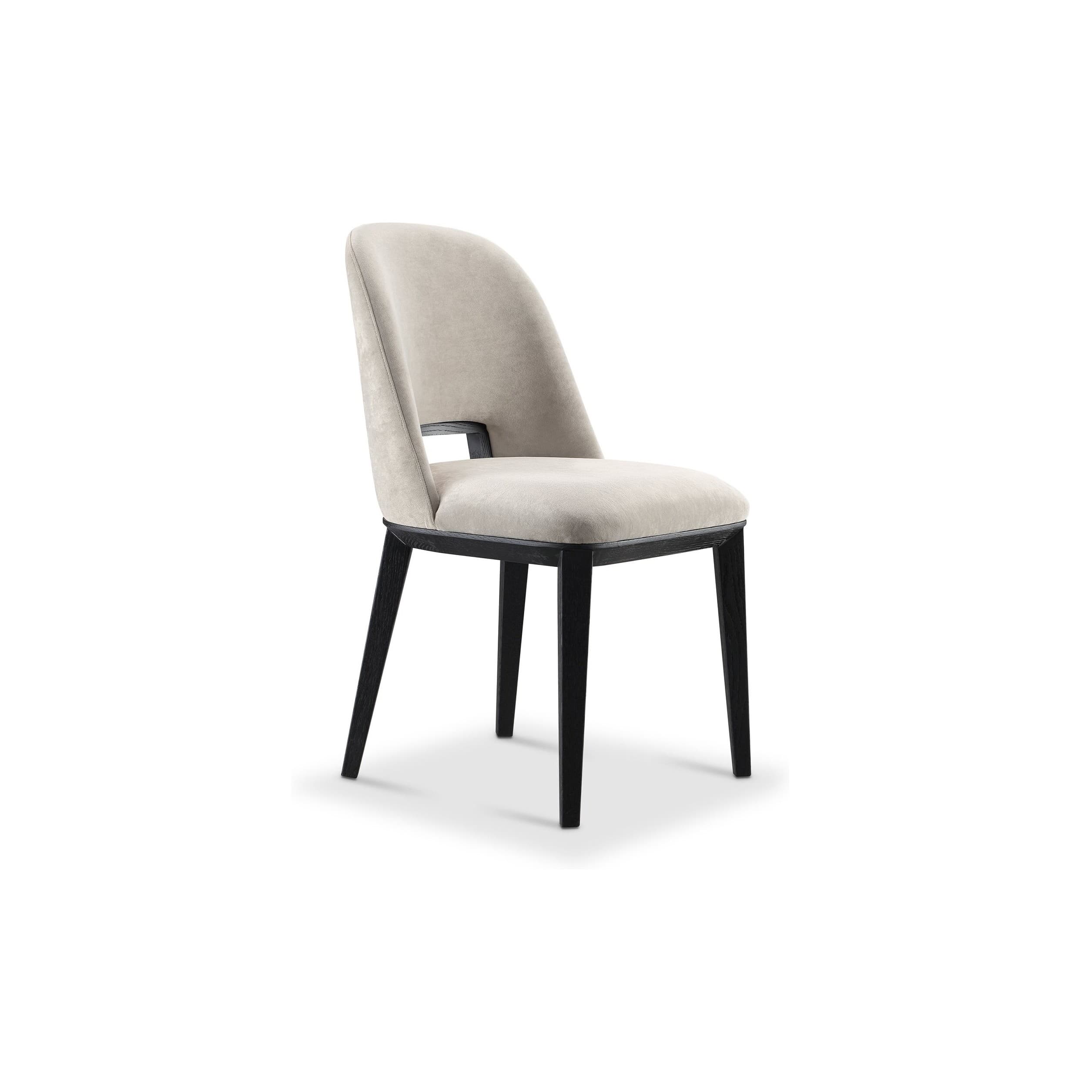 Durant Dining Chair