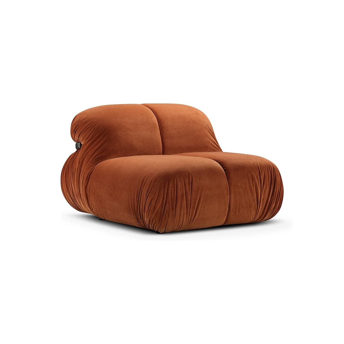 Durer Lounge Chair