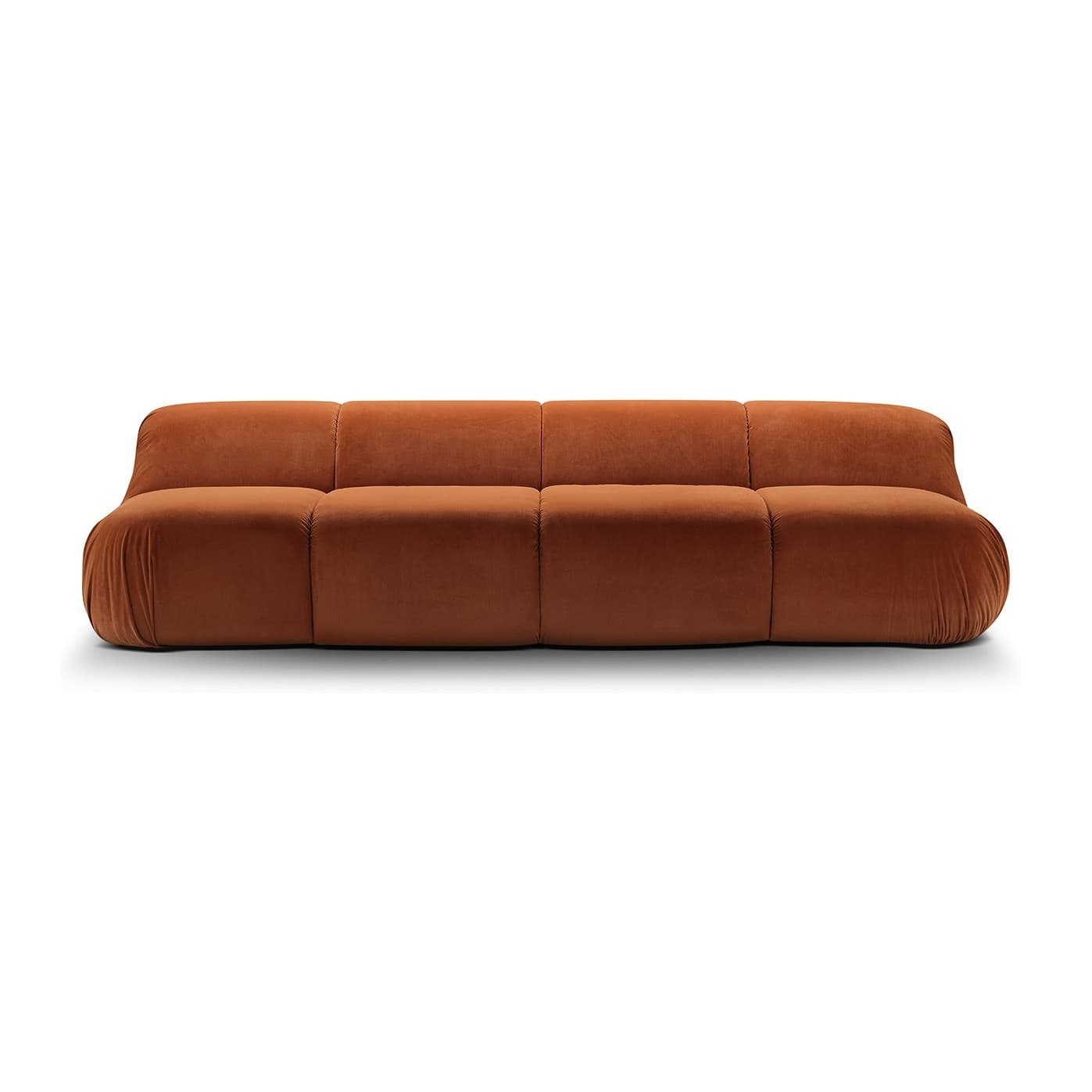 Durer Sofa