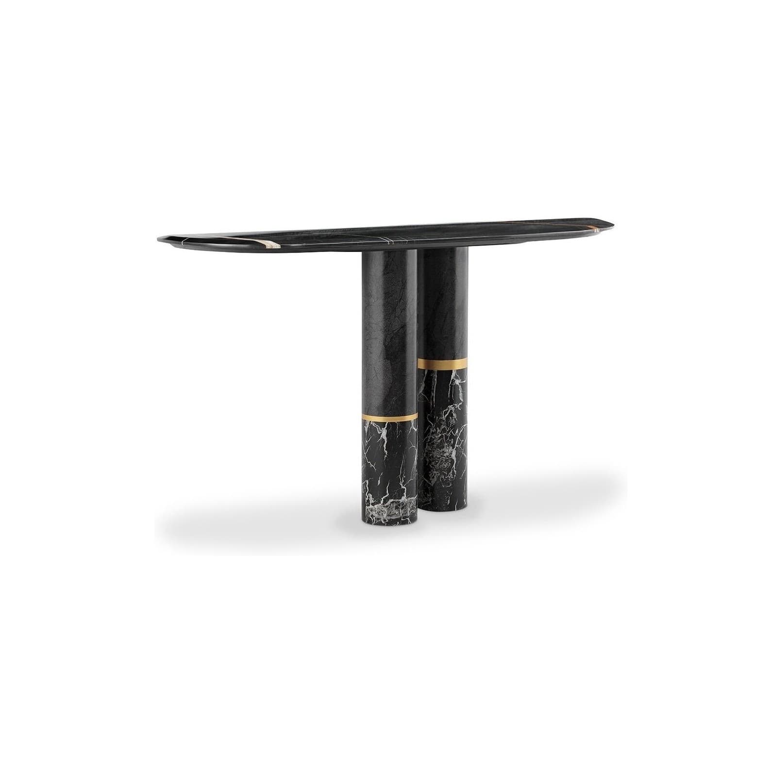 Dustin Console