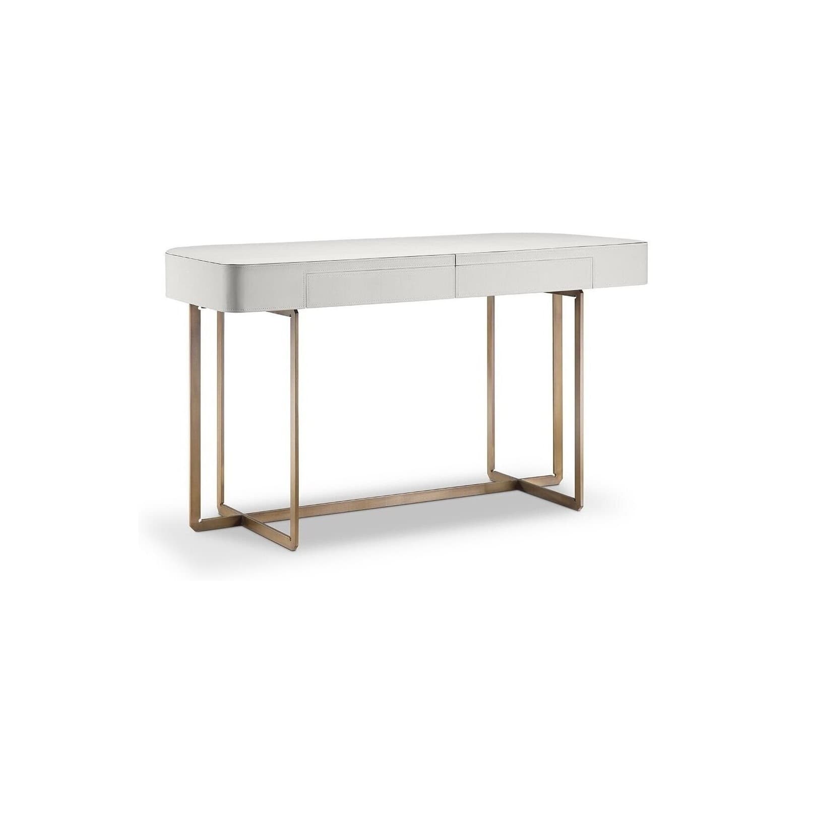 DYRION DESK