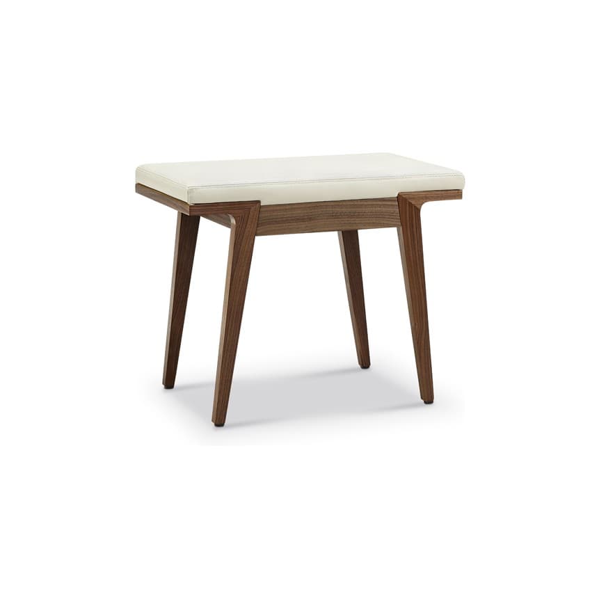 Edea Stool