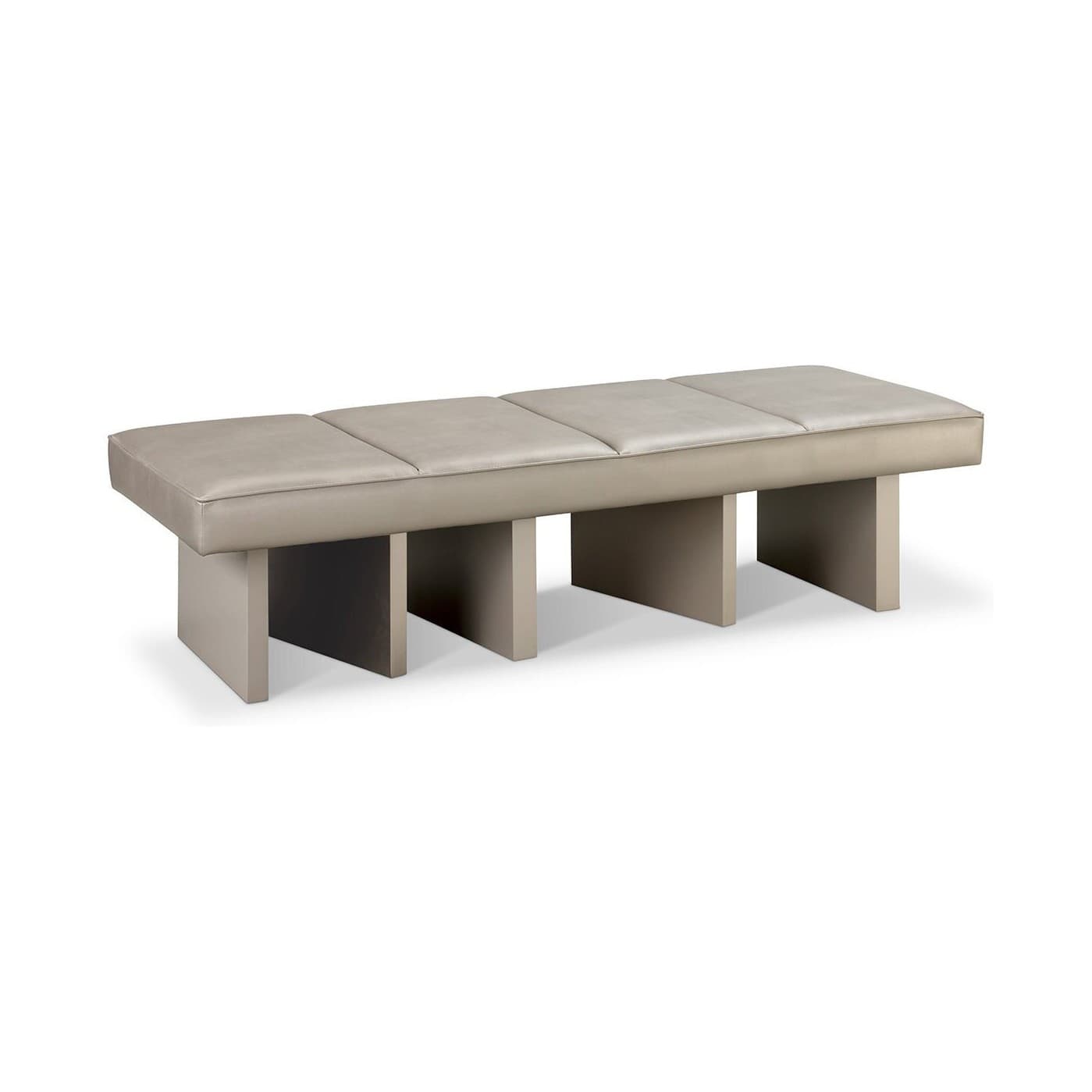 Edith Bench