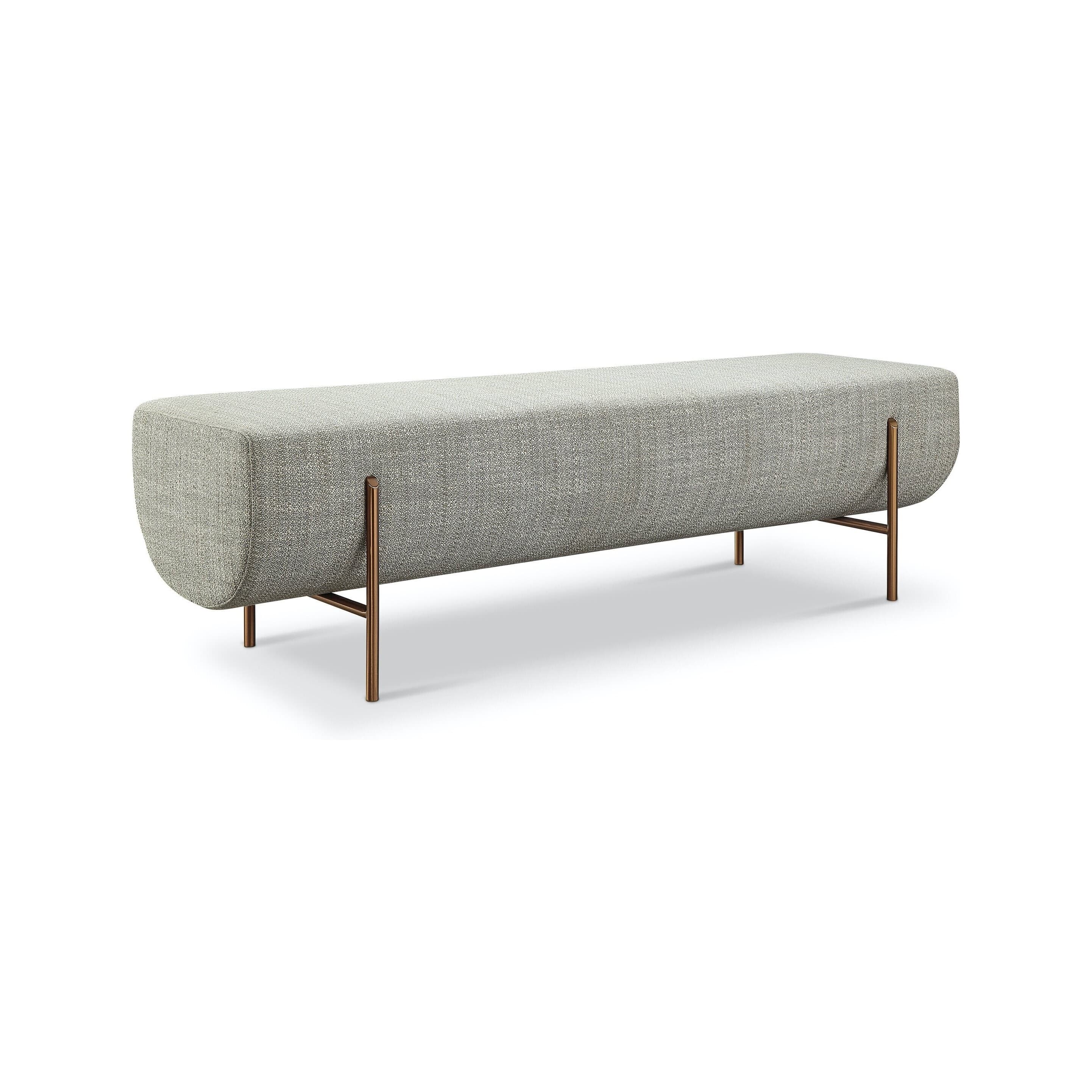 Elan Bench