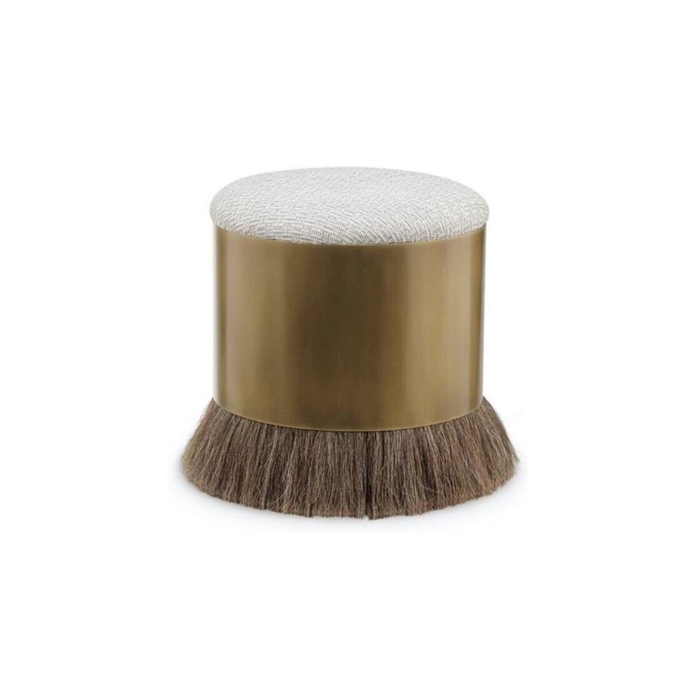 Elio Stool