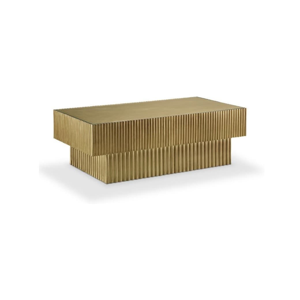 Elland Coffee Table