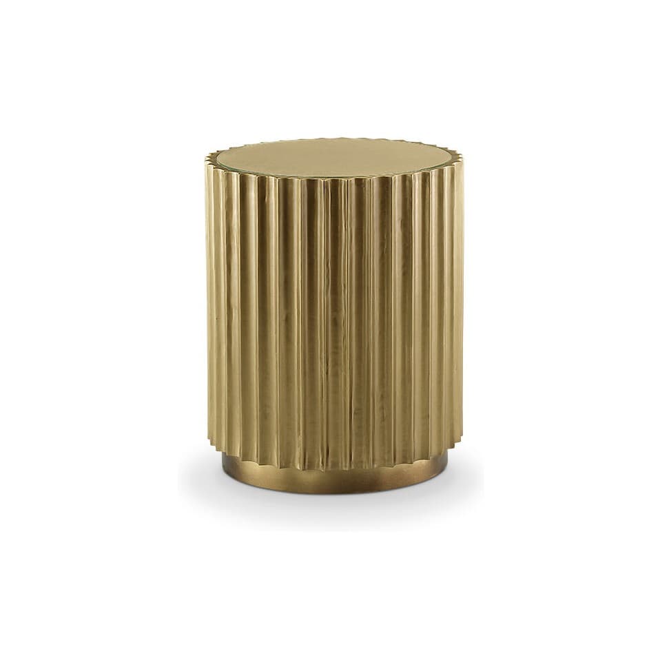 Elland Side Table