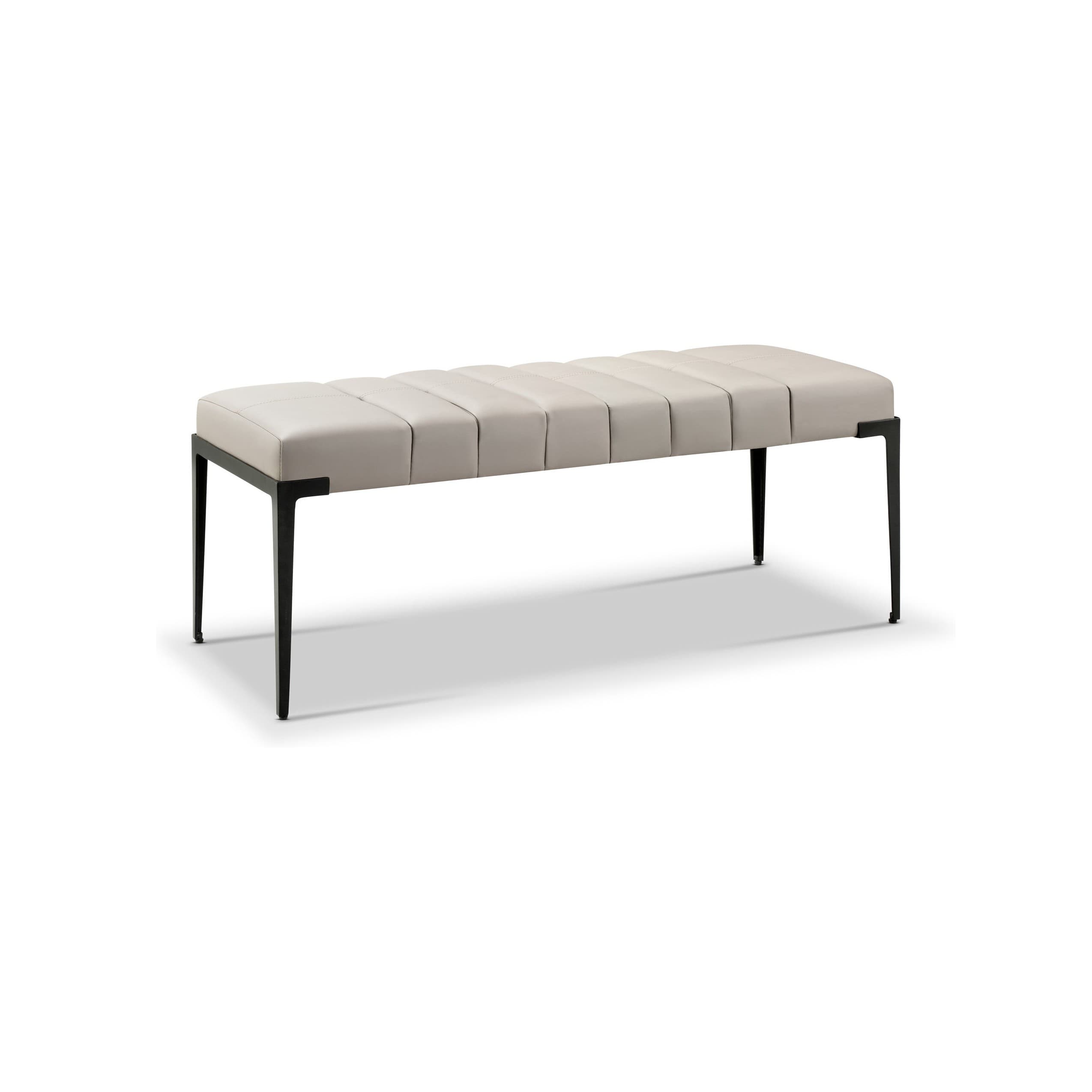 Ellis Bench