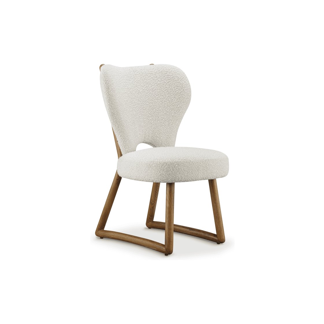 ELLISON DINING CHAIR