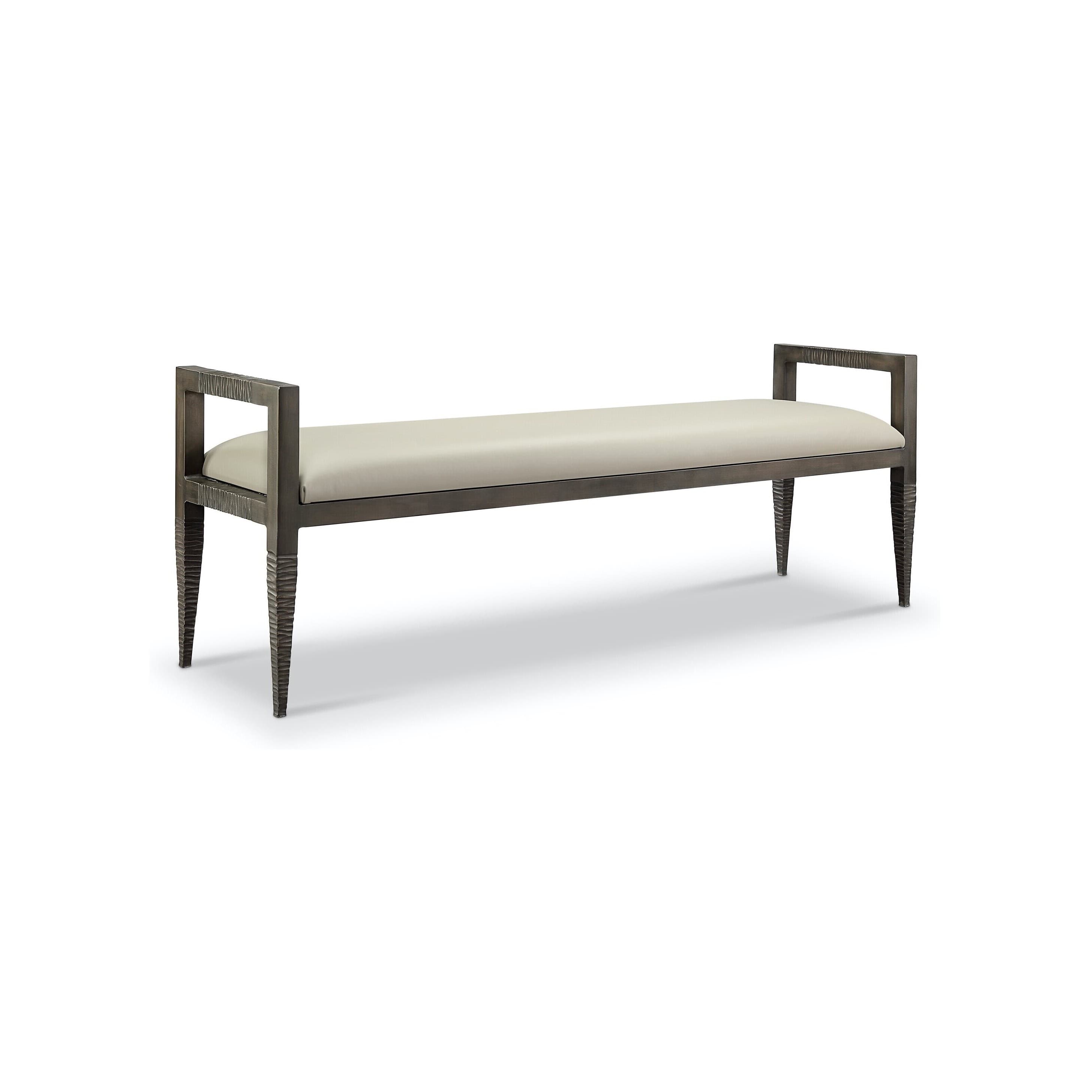 Ello Bench