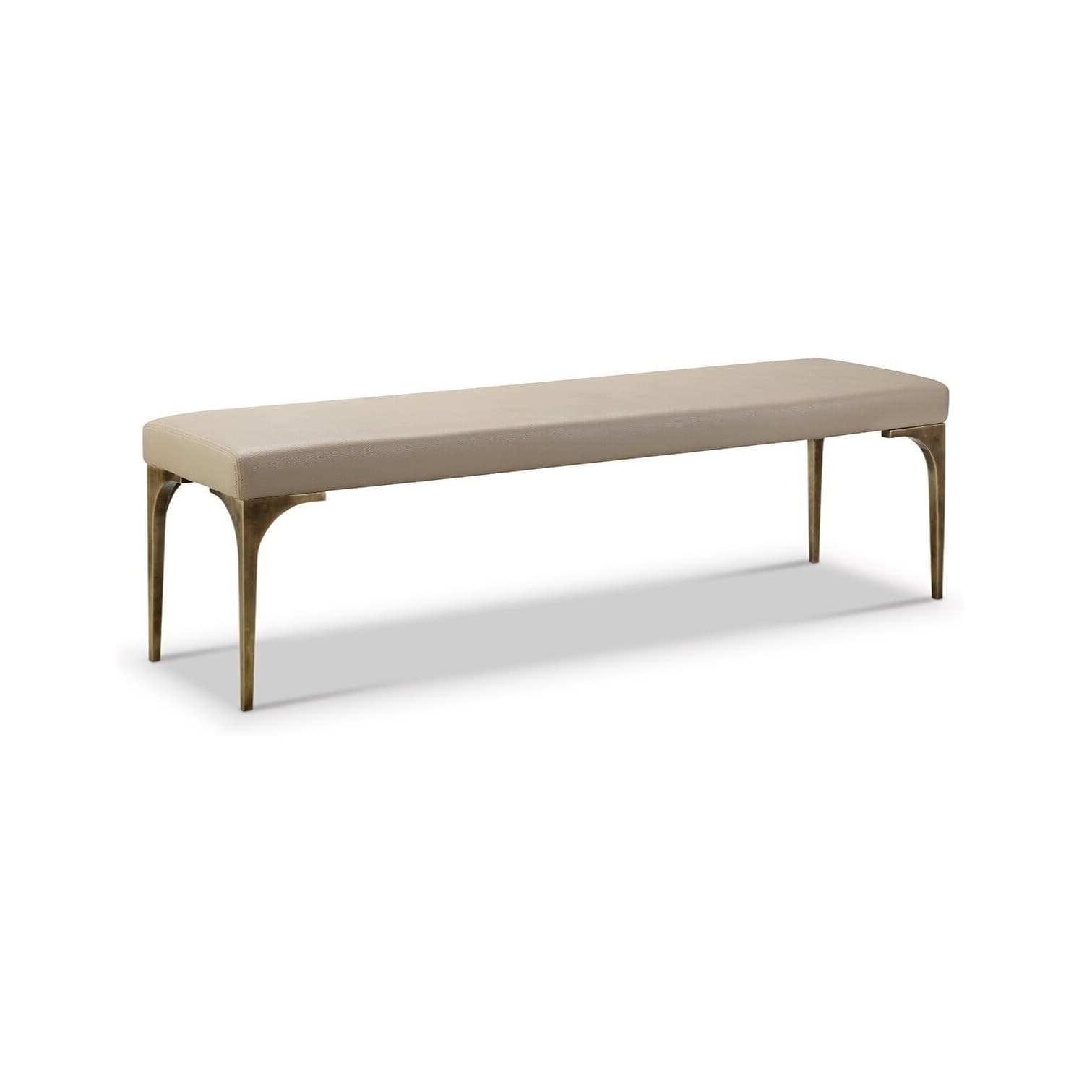 Emery Bench