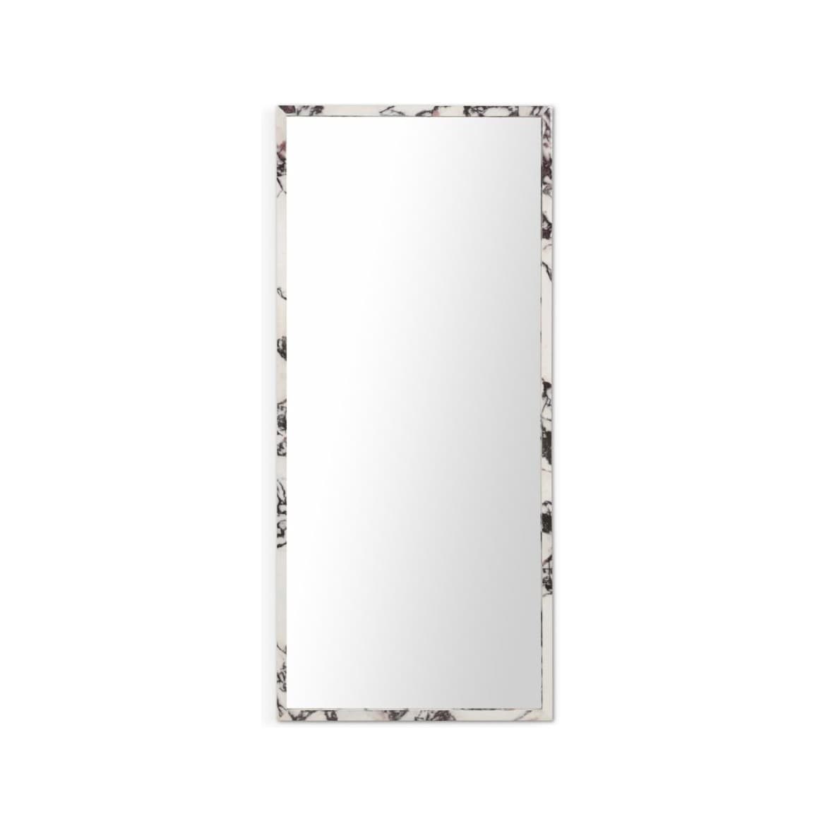 Emmet Mirror