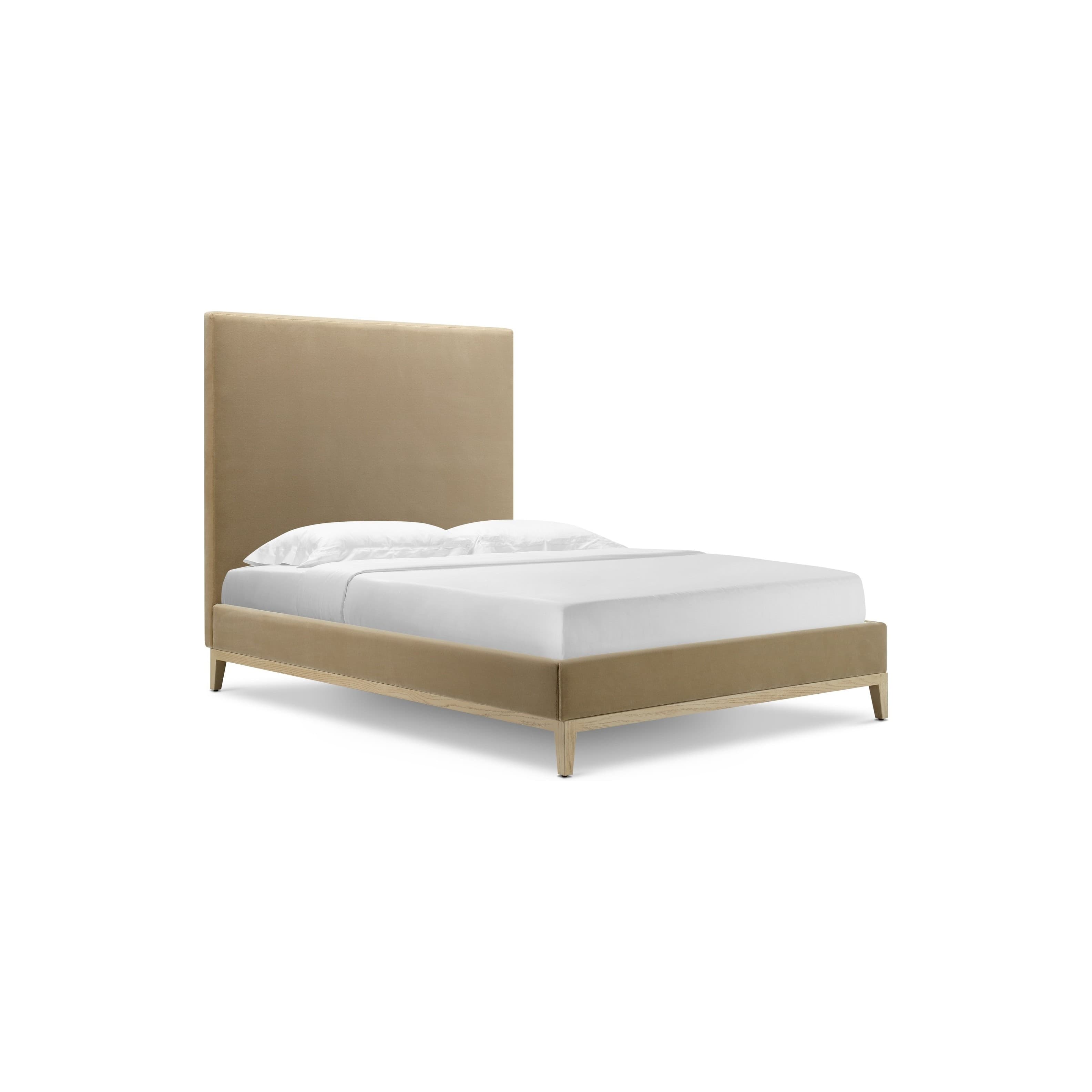 Emmy Bed