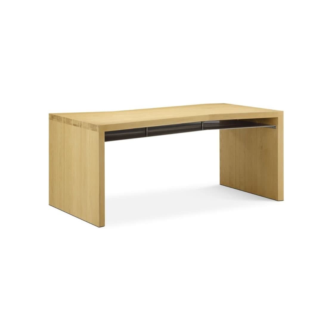 Ennio Desk