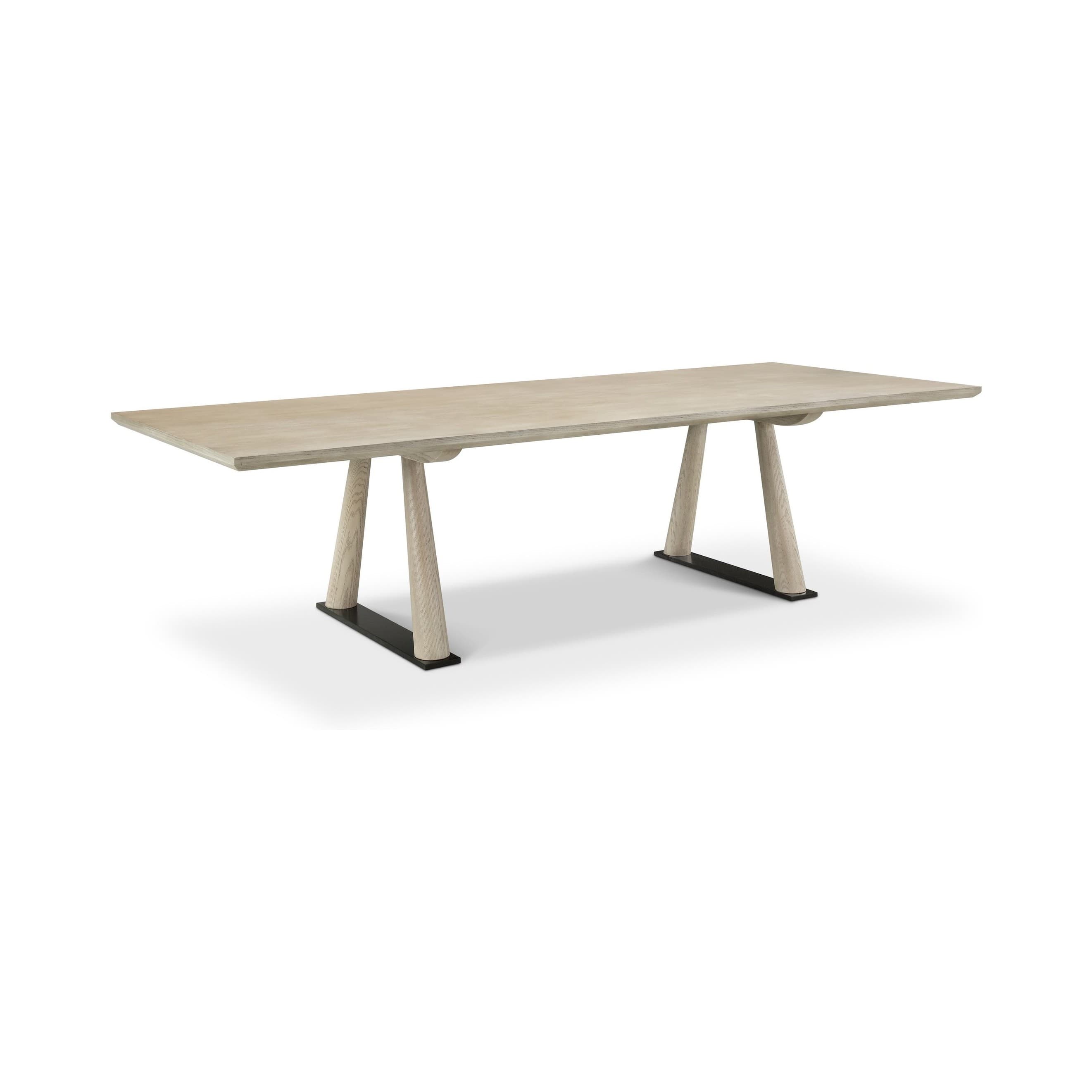 Eone Dining Table