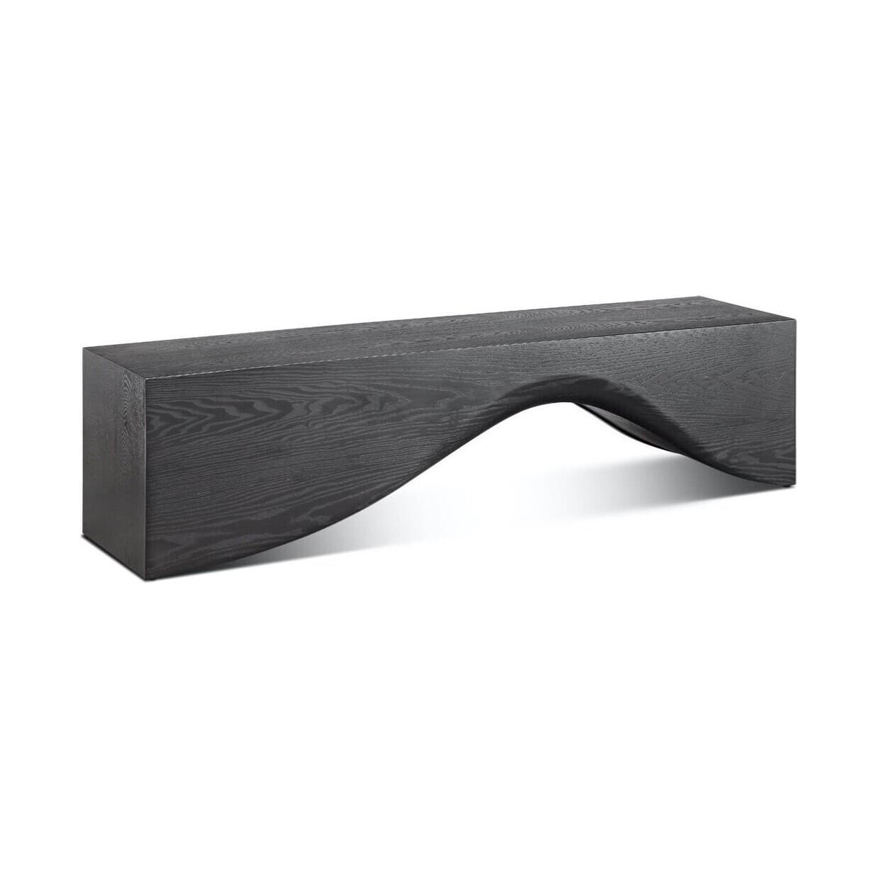 Equa Bench