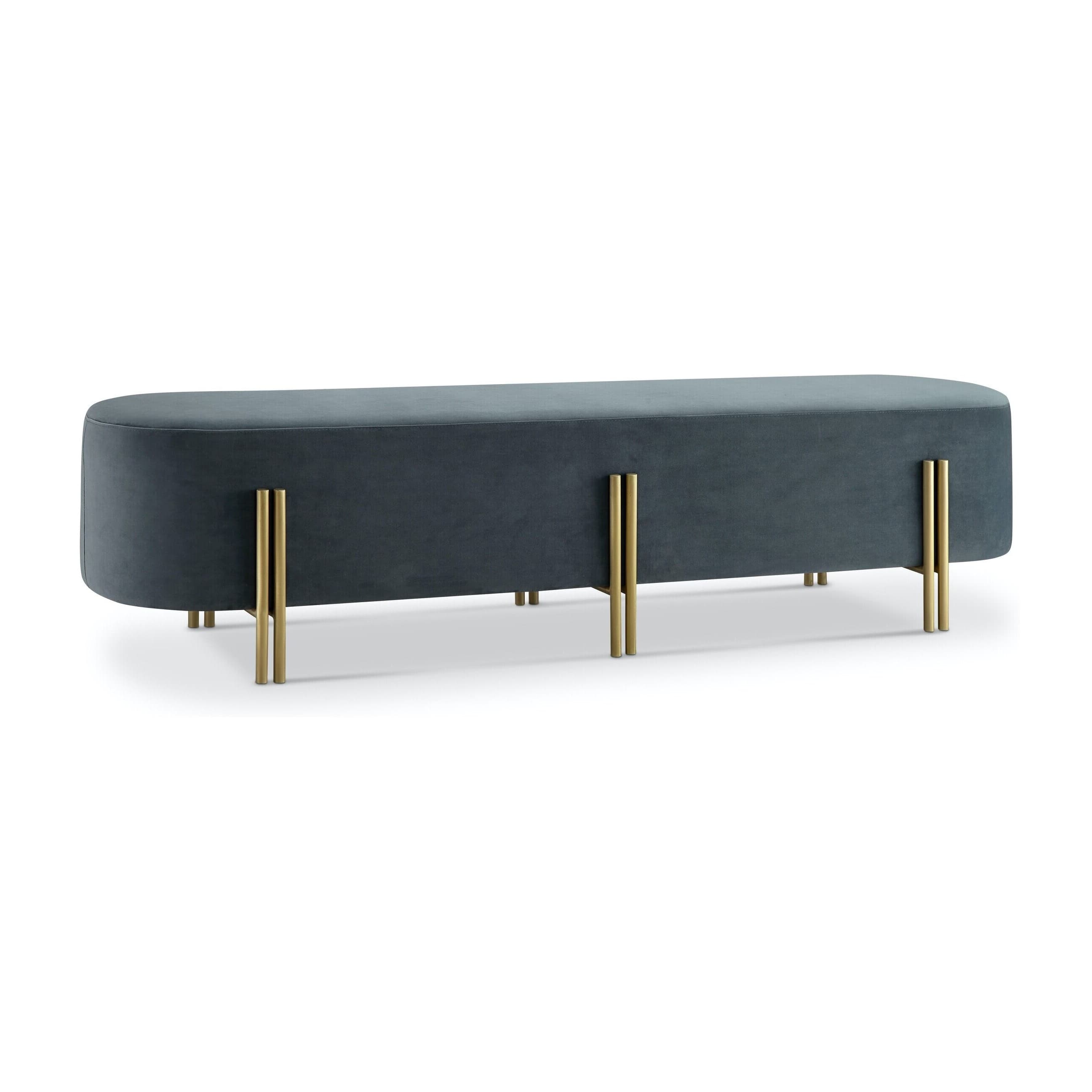 Ero Bench