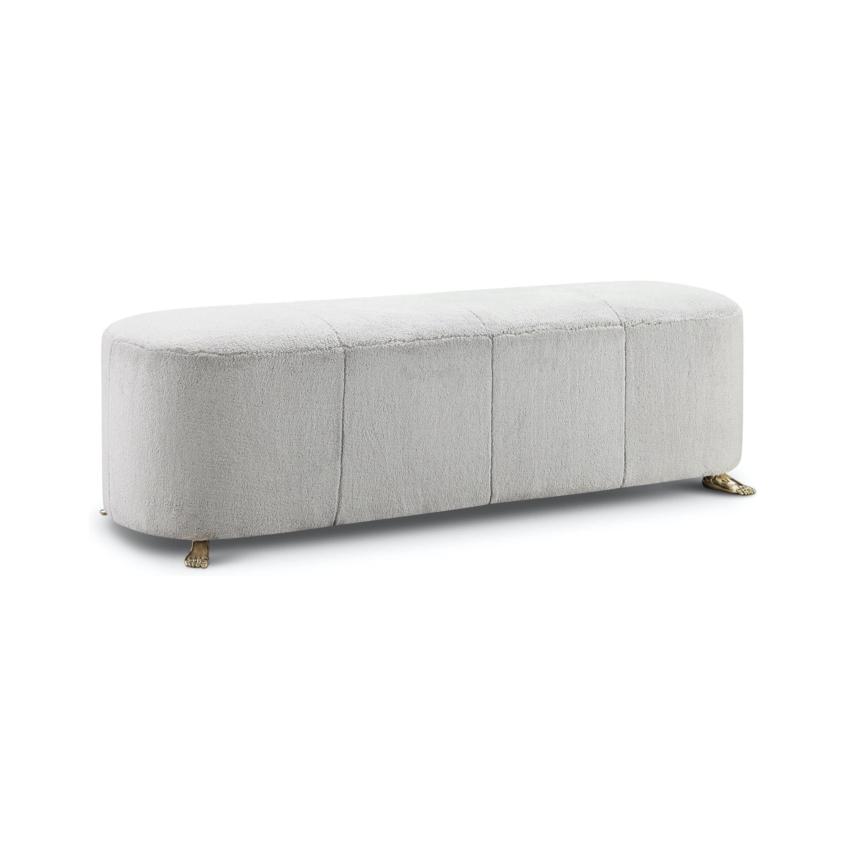 Escar Bench