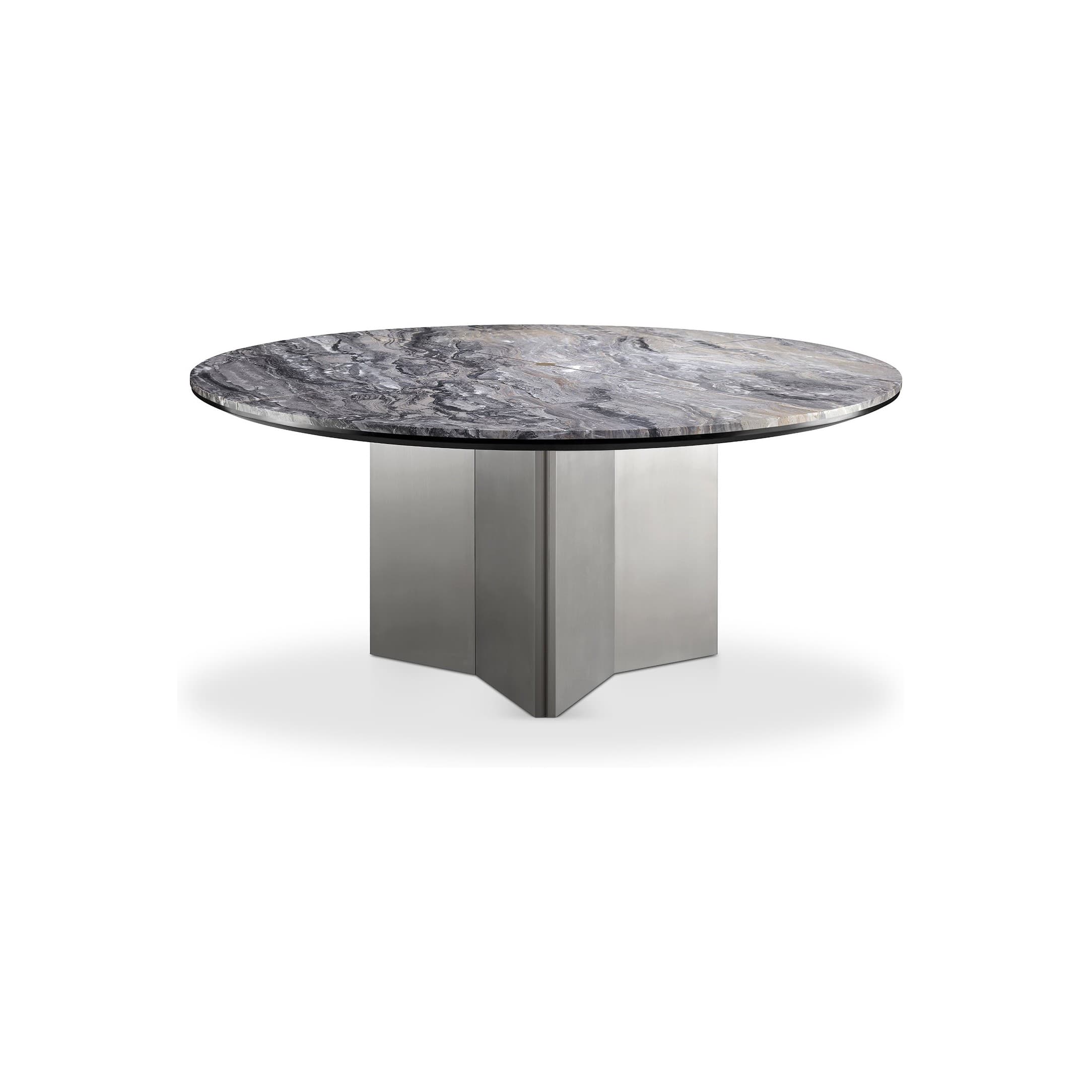 Esk Dining Table