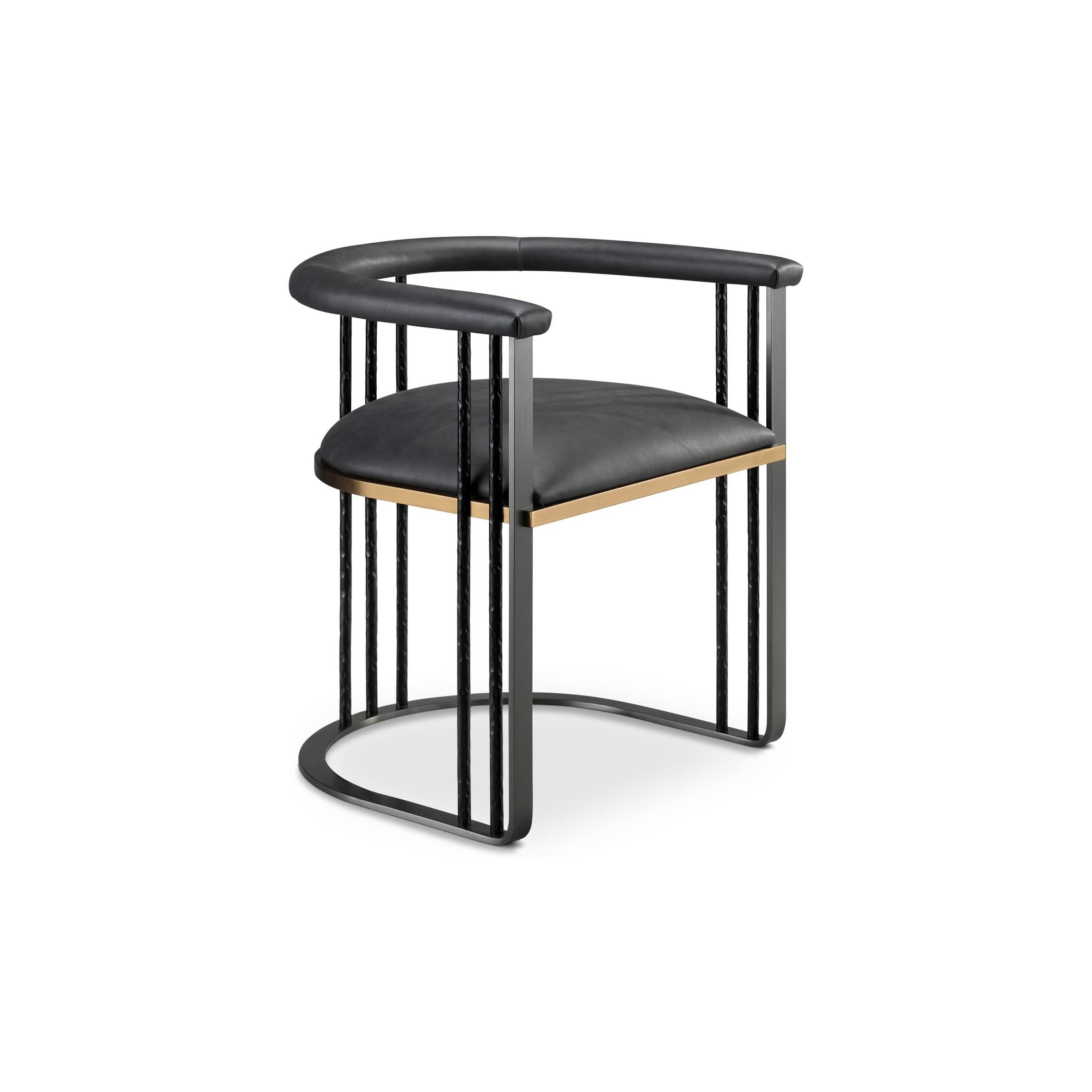 Essex Dining Chair
