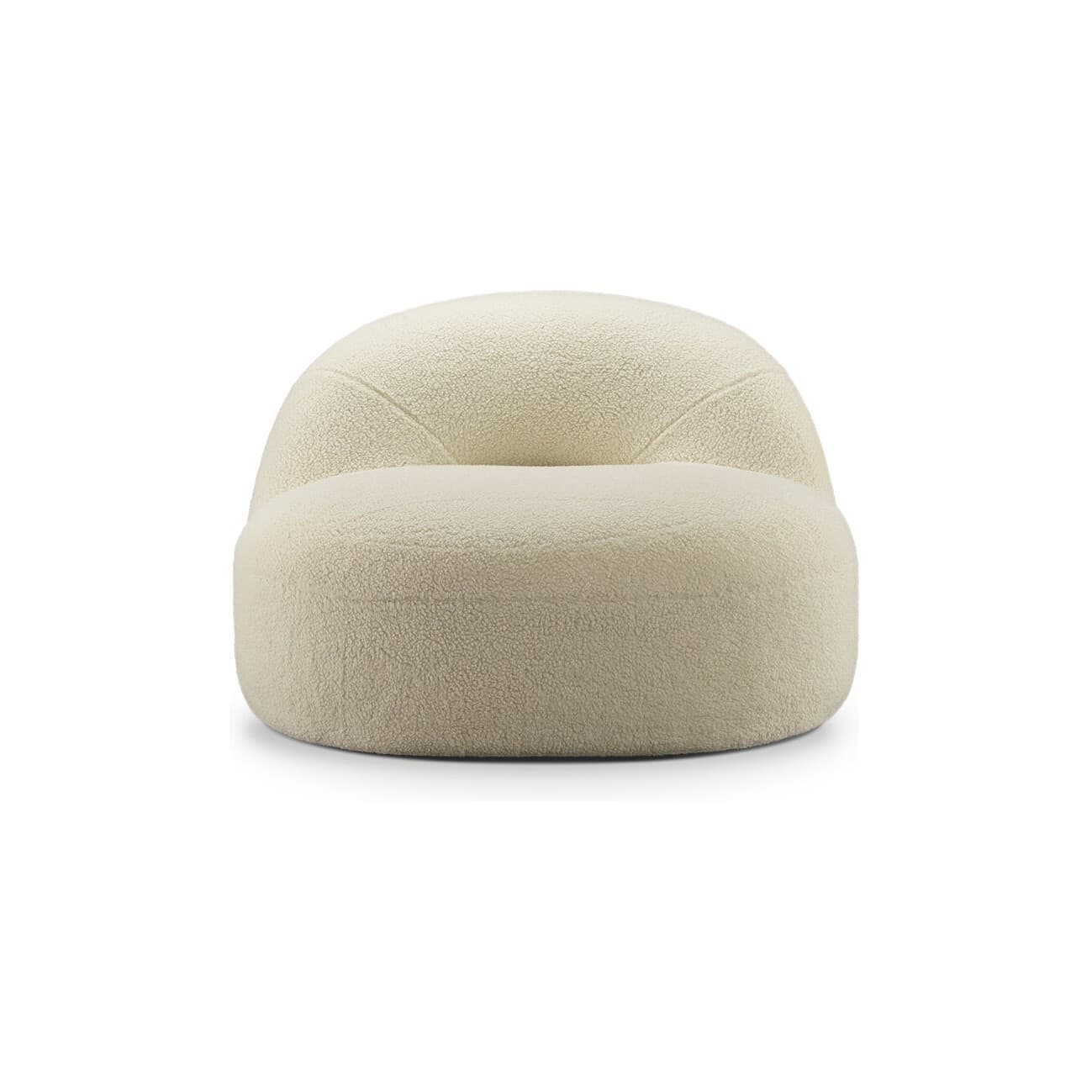 Eurydome Lounge Chair