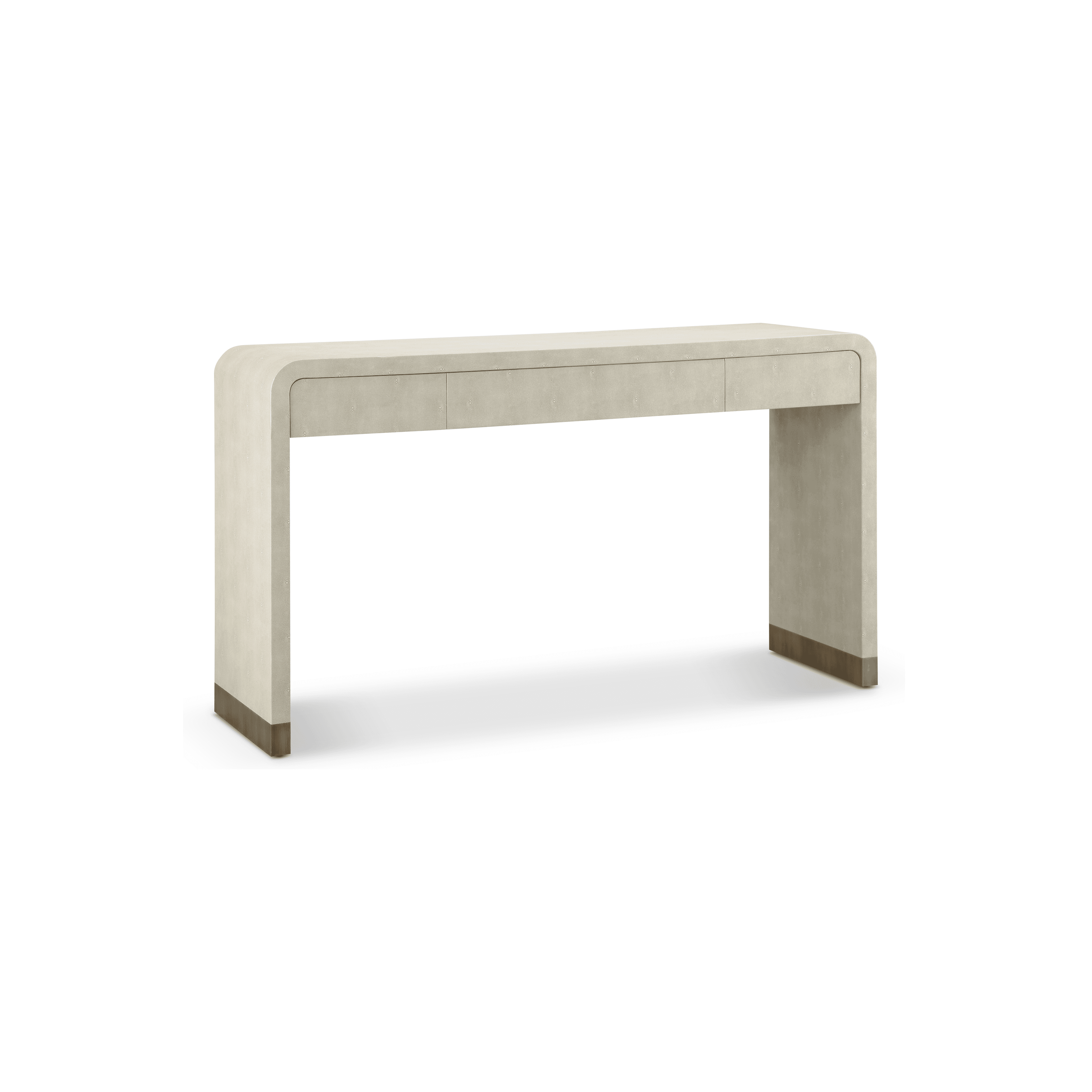 Evia Console