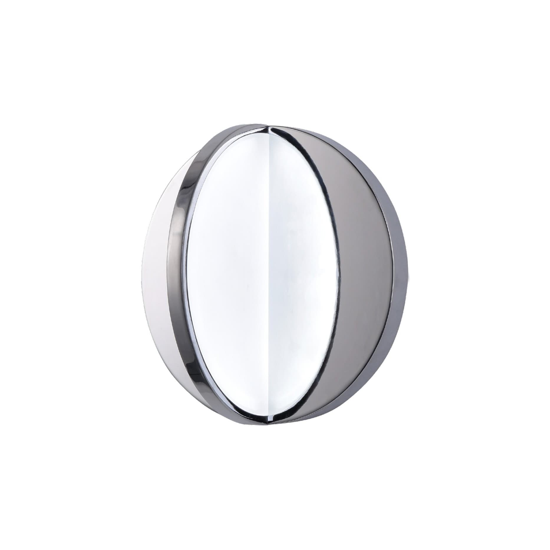 Eyal Wall Lamp