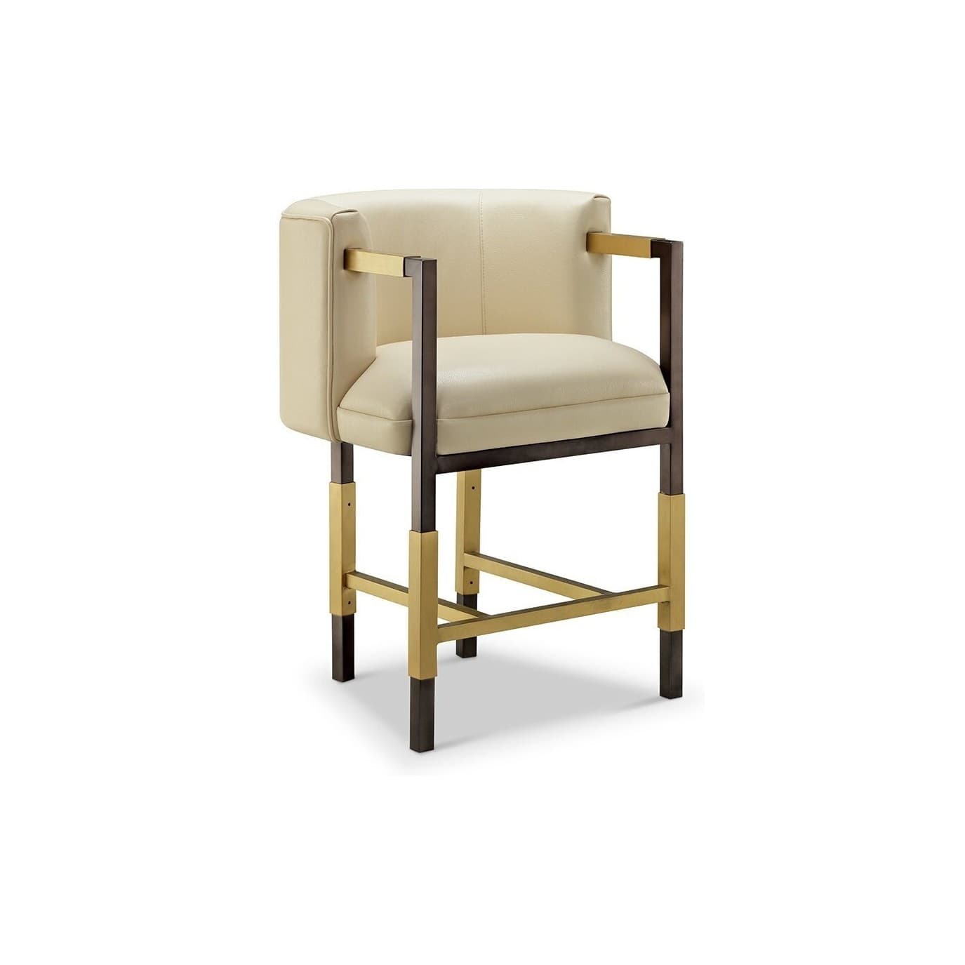 Ezra Barstool or Counter Stool