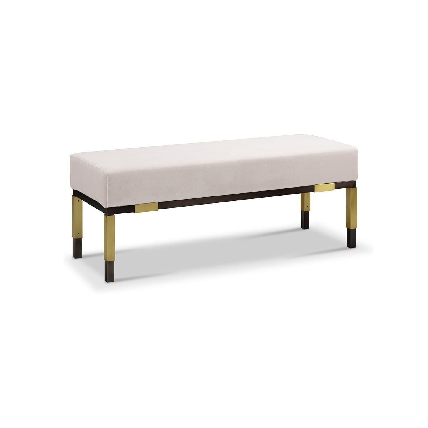 Ezra Bench