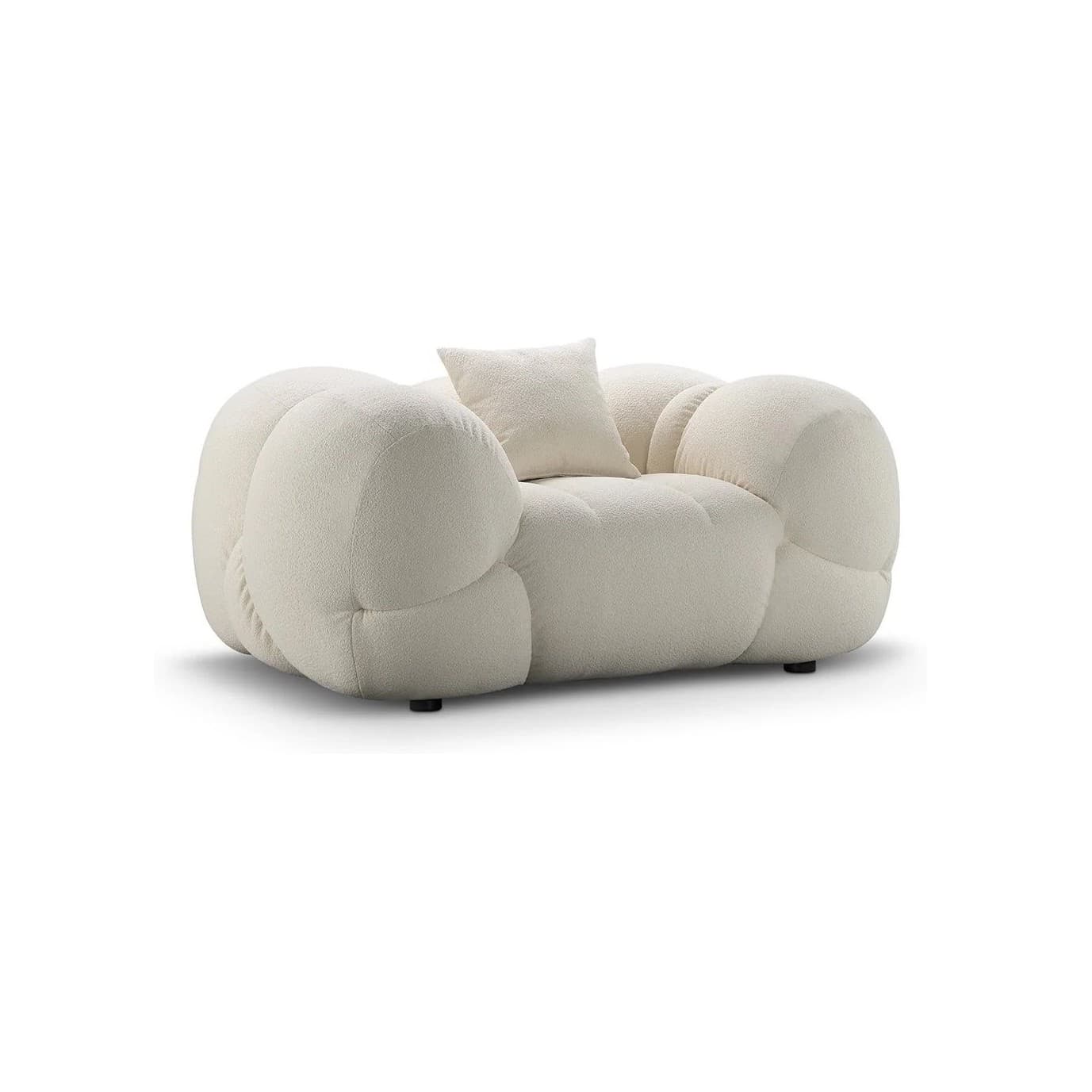 Farley Lounge Chair