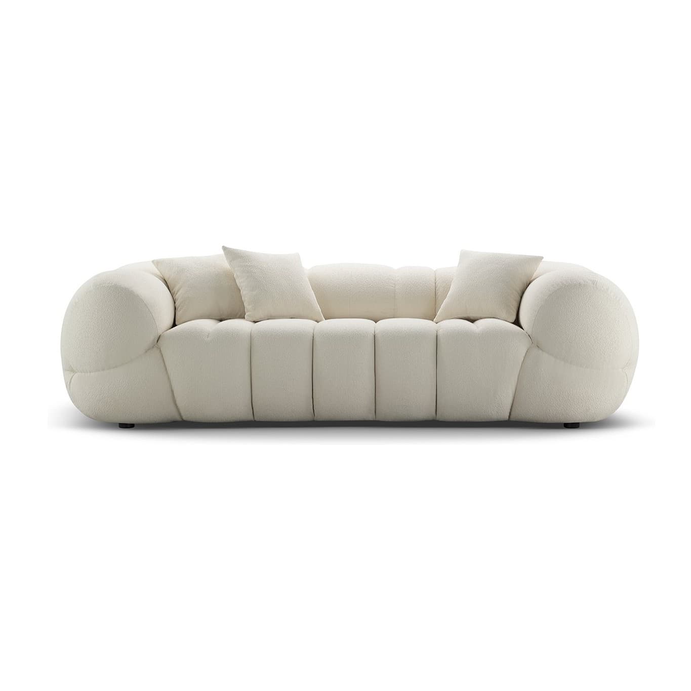 Farley Sofa