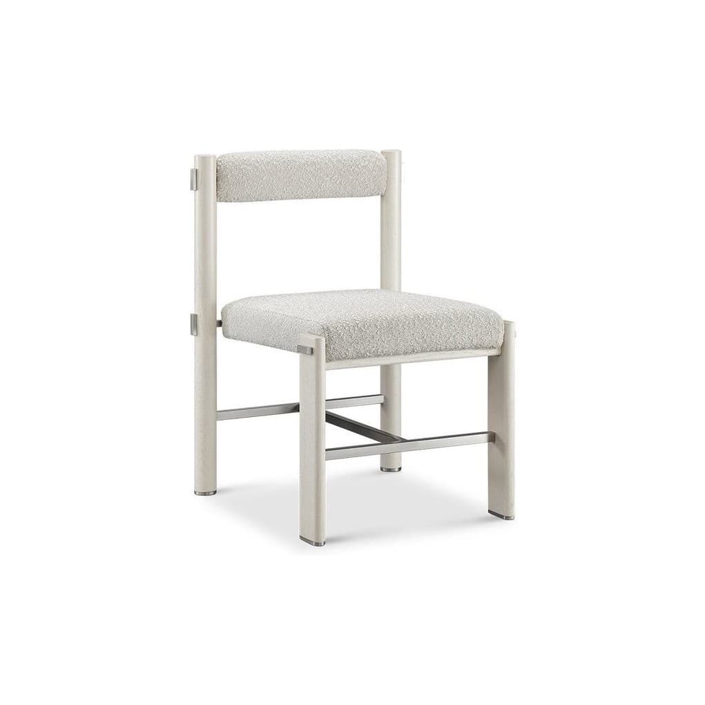 Ferris Dining Chair
