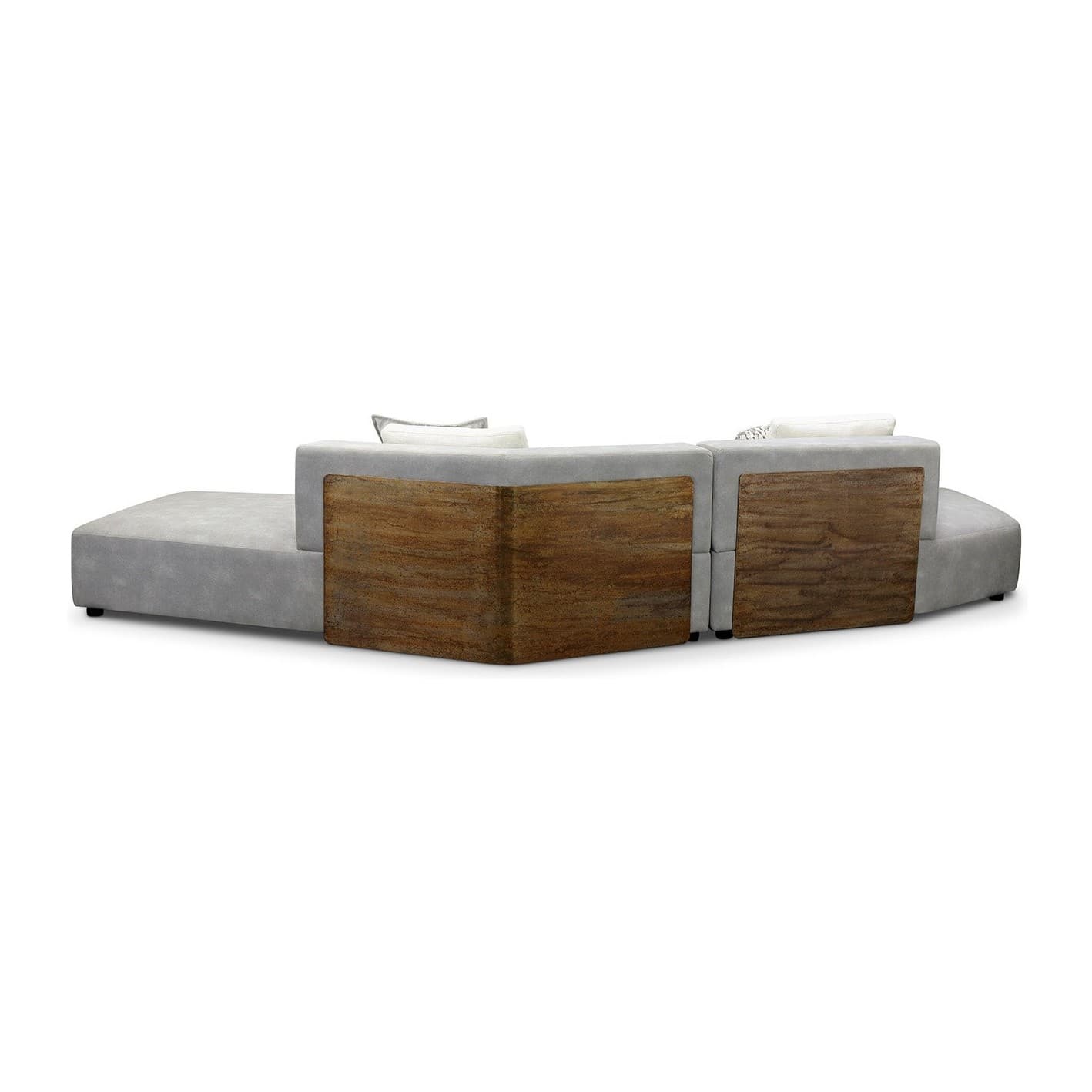 Foxton Sofa
