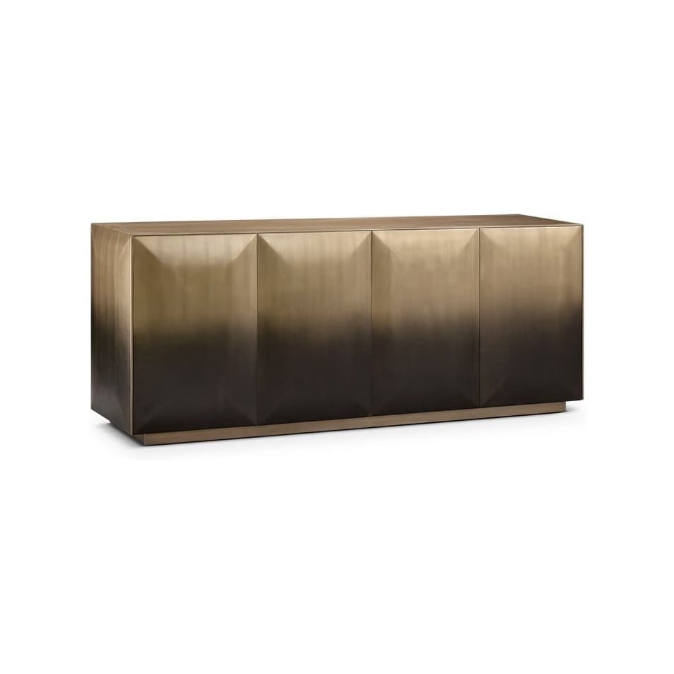 Galet Sideboard