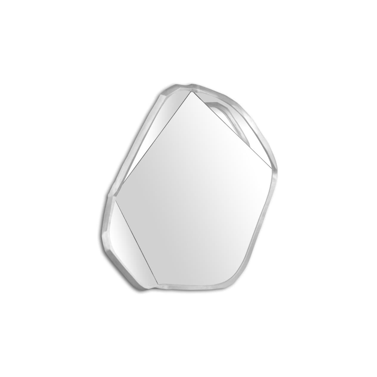 Gari Mirror