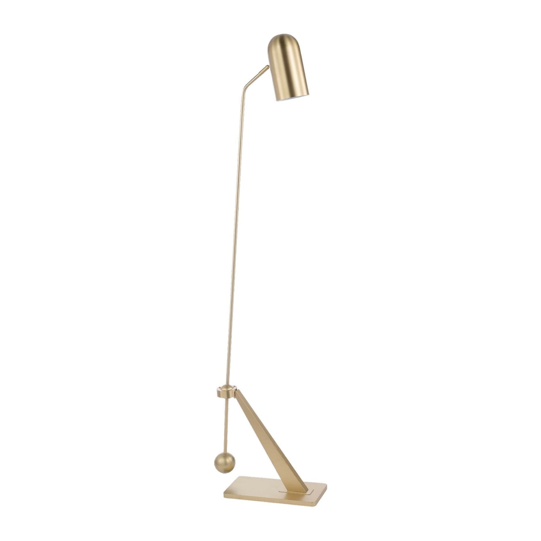 Gogin Floor Lamp