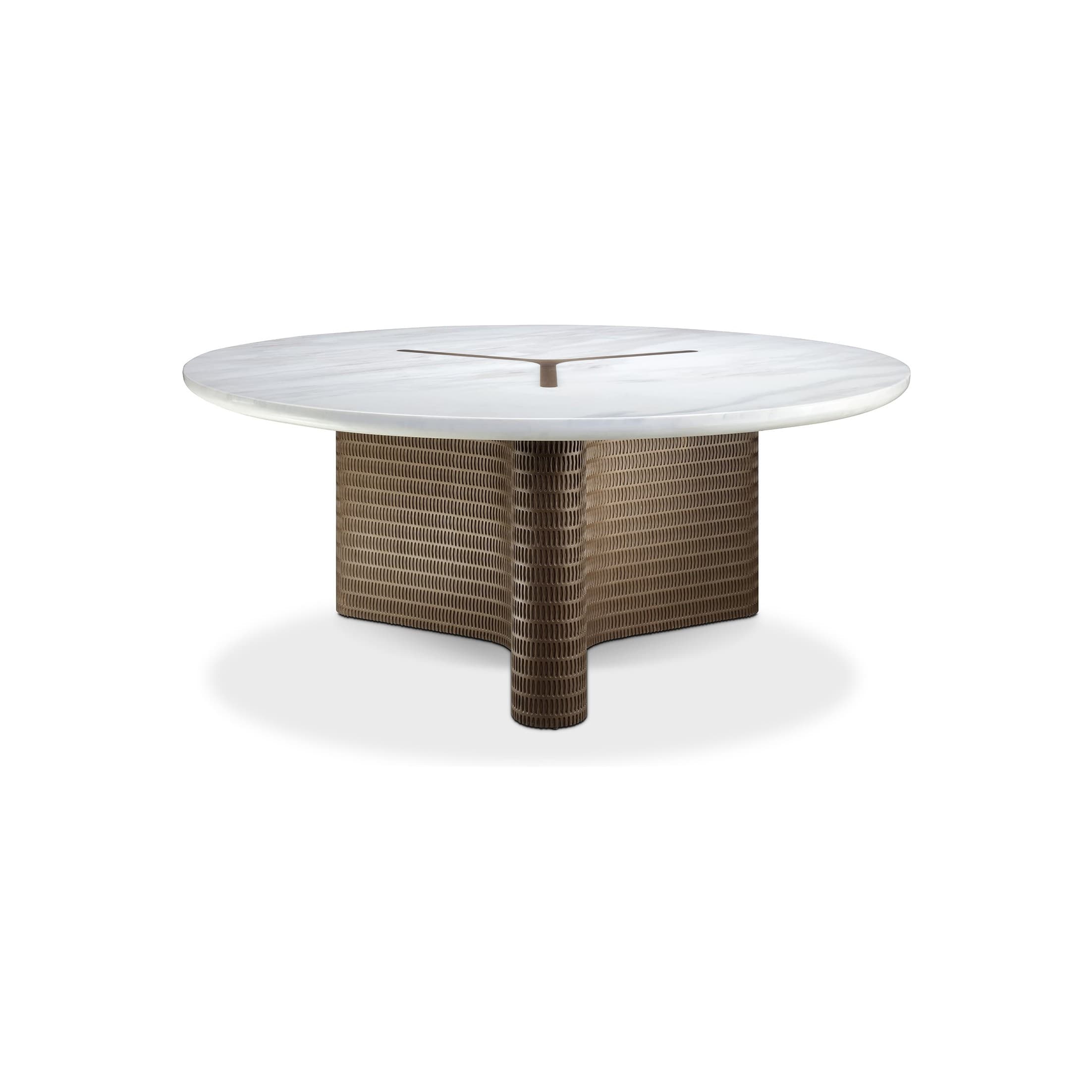Gosford Dining Table