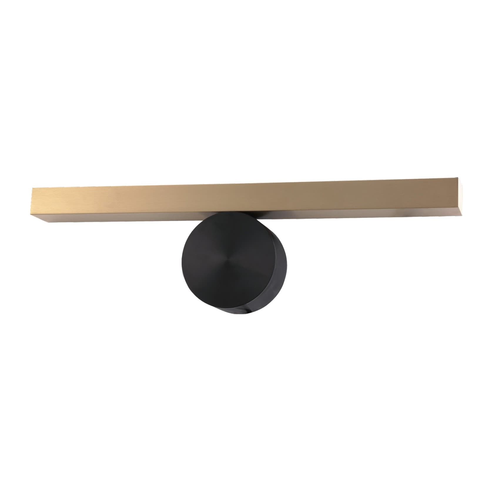 Gospa Wall Lamp