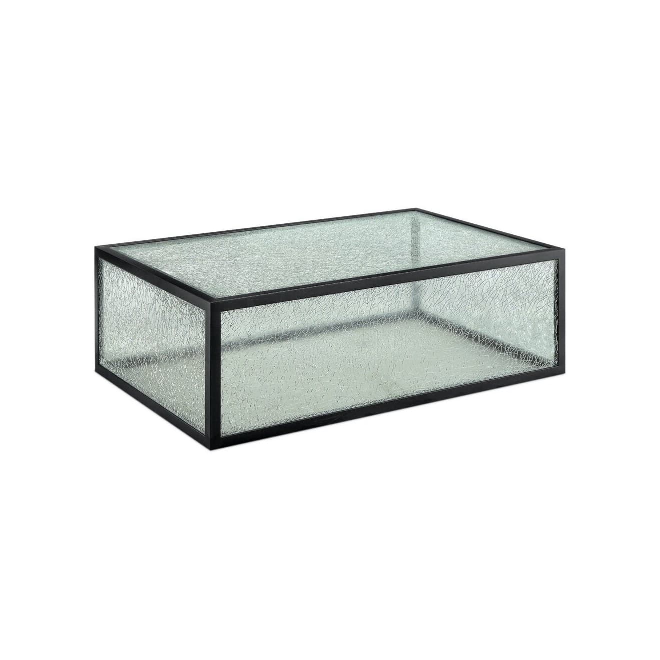 Gōst Coffee Table
