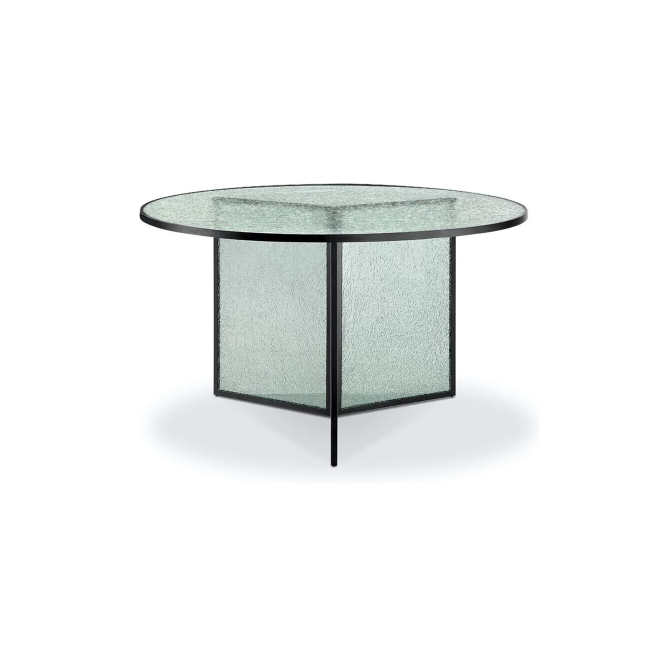 Gōst Dining Table